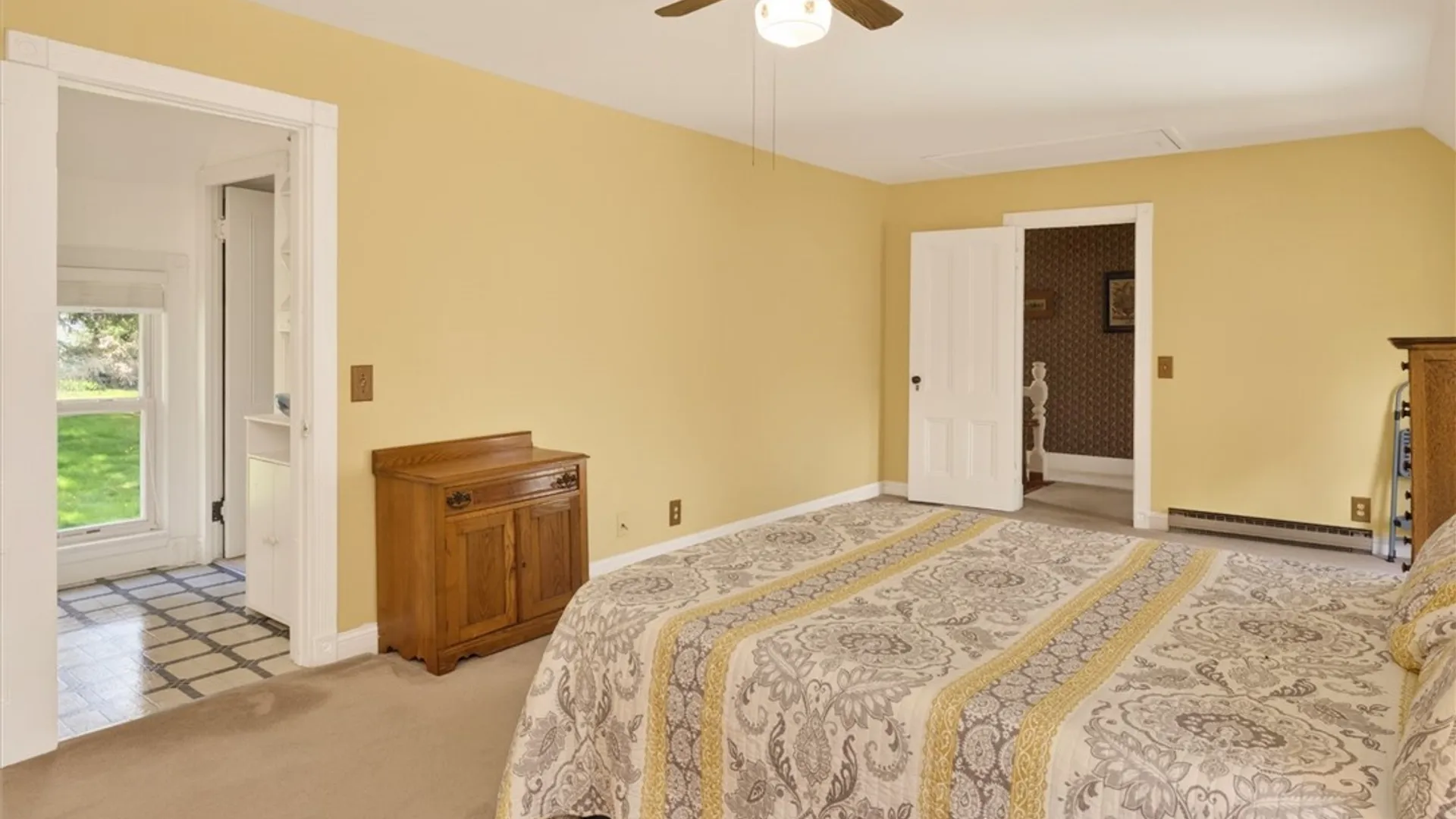 Property at 117 West Avenue, Ogden, NY 14559 25