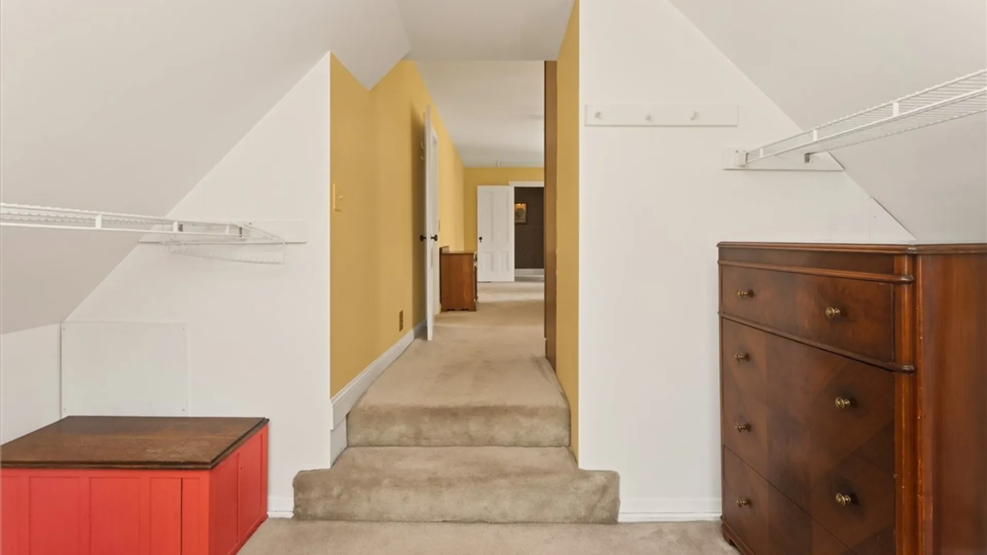 Property at 117 West Avenue, Ogden, NY 14559 28