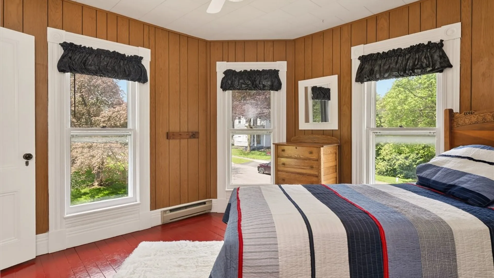Property at 117 West Avenue, Ogden, NY 14559 40
