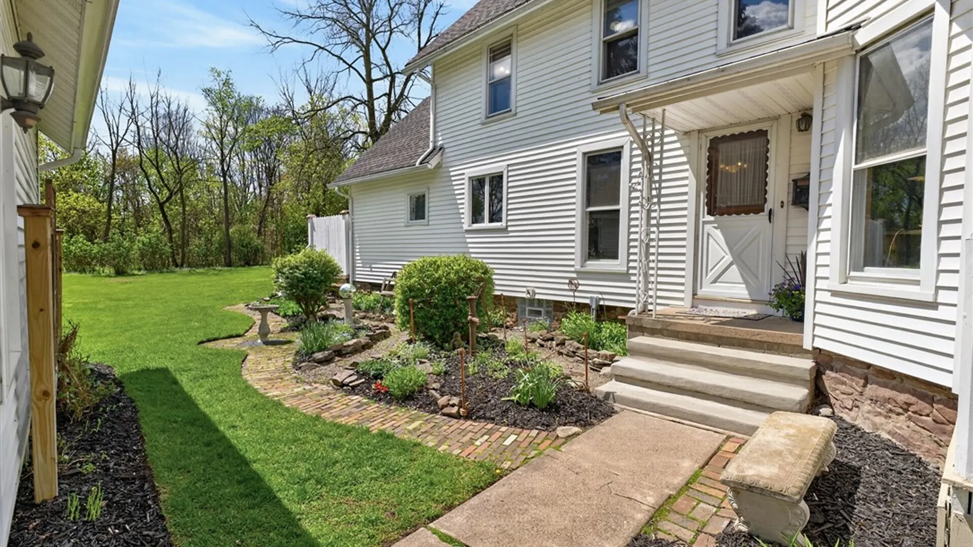 Property at 117 West Avenue, Ogden, NY 14559 41