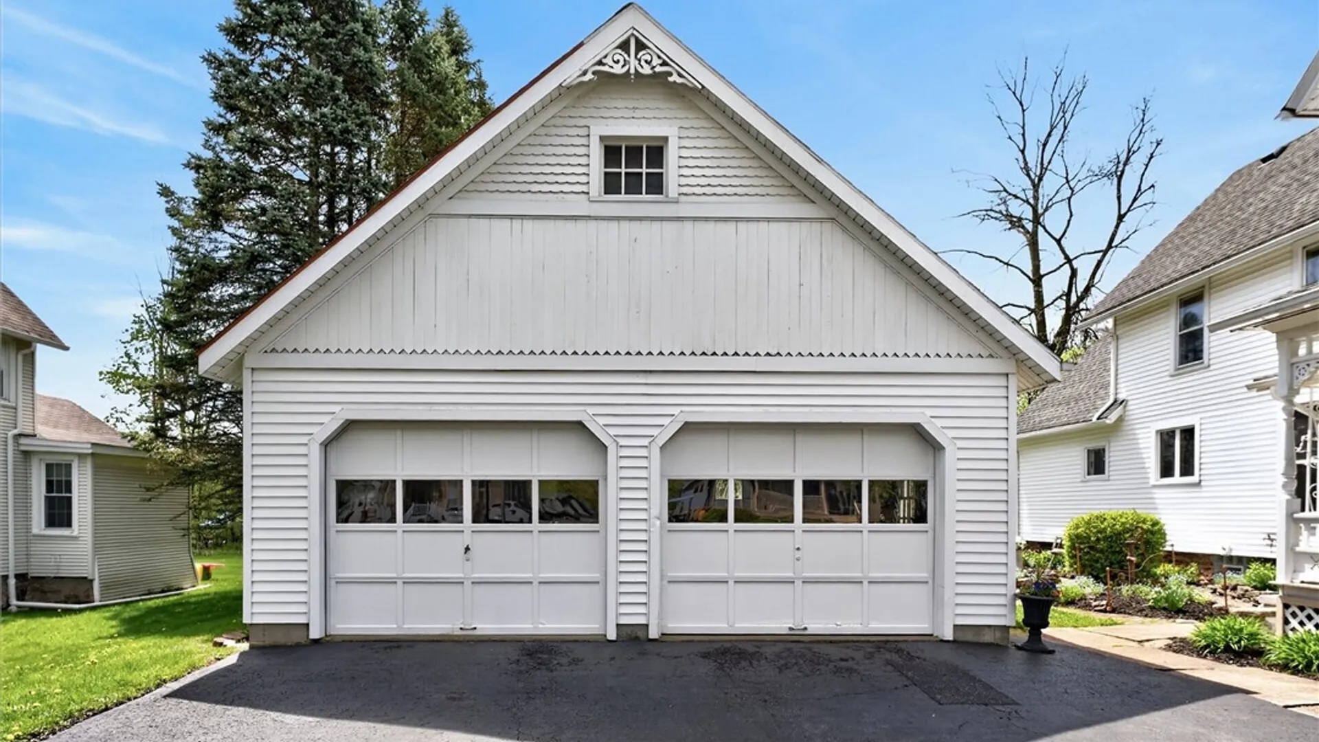 Property at 117 West Avenue, Ogden, NY 14559 47