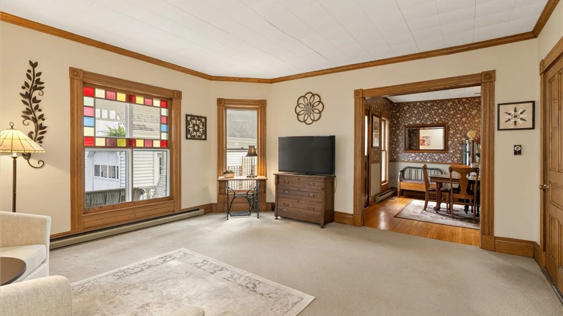 Property at 117 West Avenue, Ogden, NY 14559 7