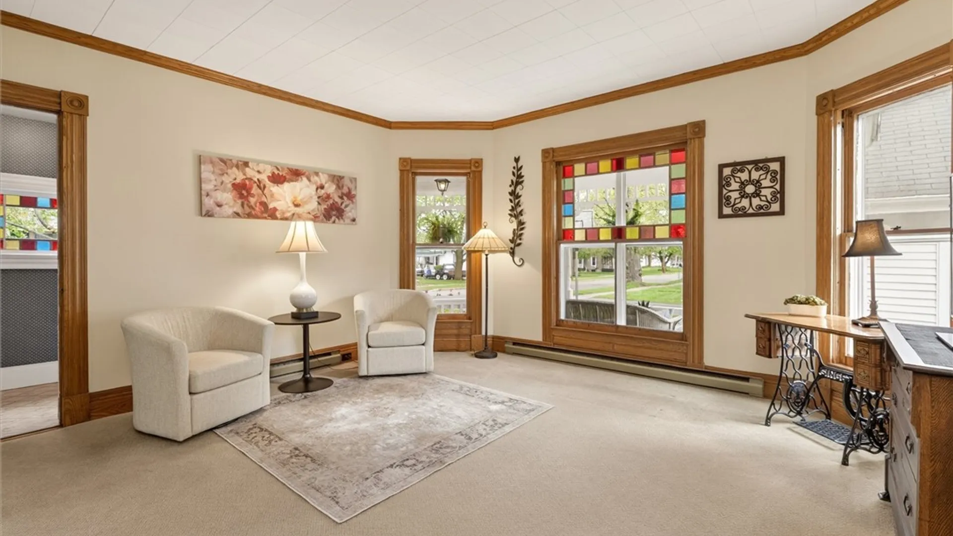 Property at 117 West Avenue, Ogden, NY 14559 8