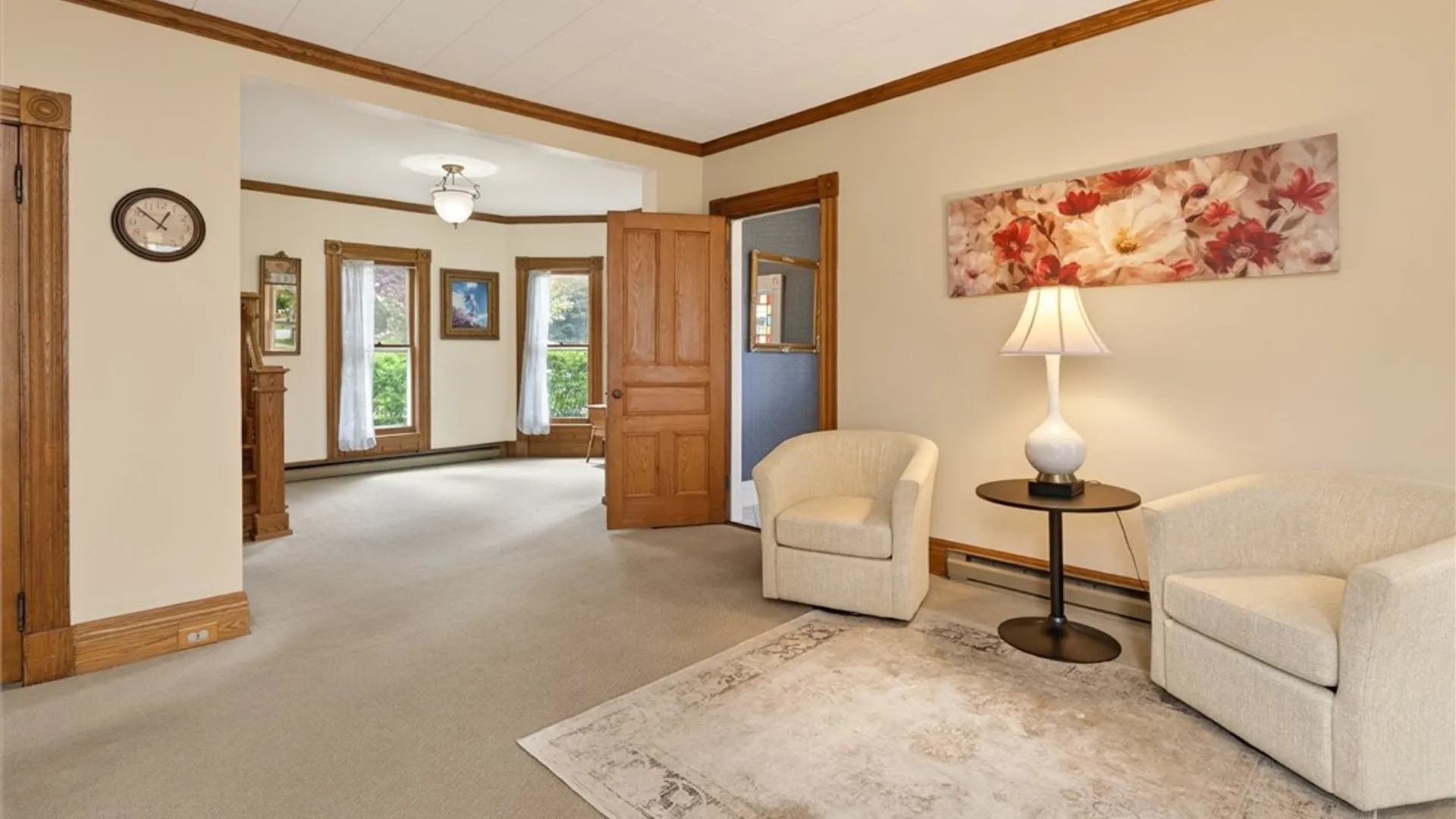 Property at 117 West Avenue, Ogden, NY 14559 9