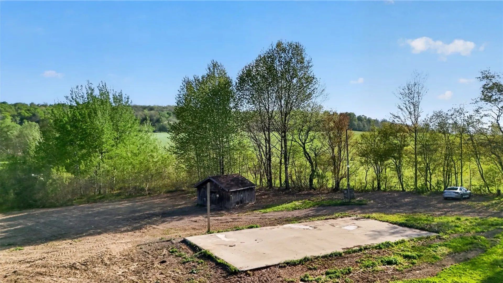 Property at 224 Smith Road, Worcester, NY 12197 14