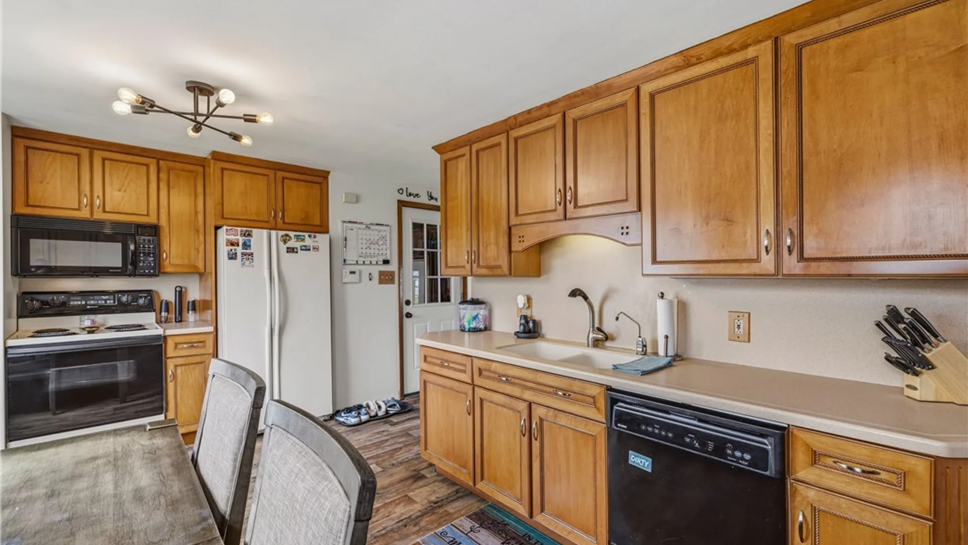 Property at 59 Bellinger Drive, Tonawanda, NY 14150 10