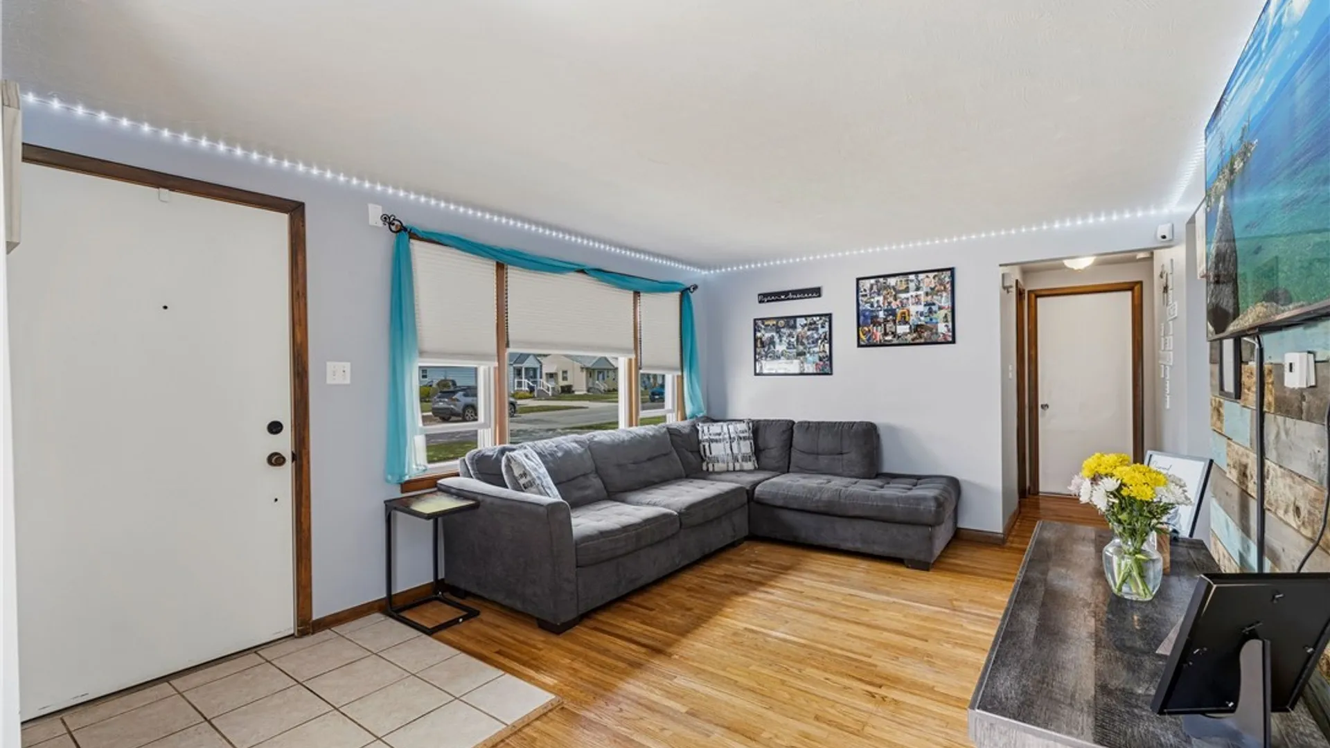 Property at 59 Bellinger Drive, Tonawanda, NY 14150 14