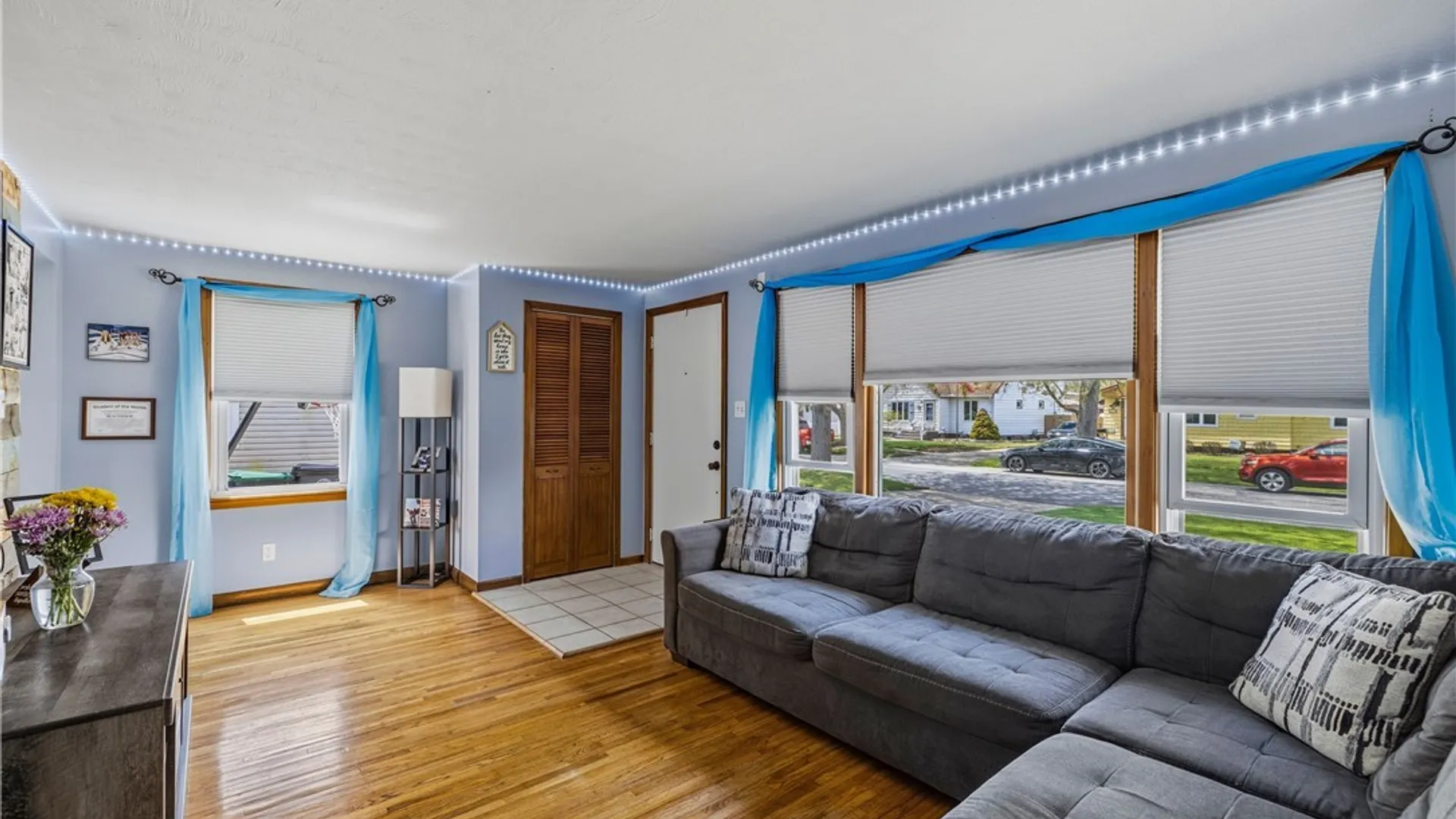 Property at 59 Bellinger Drive, Tonawanda, NY 14150 16