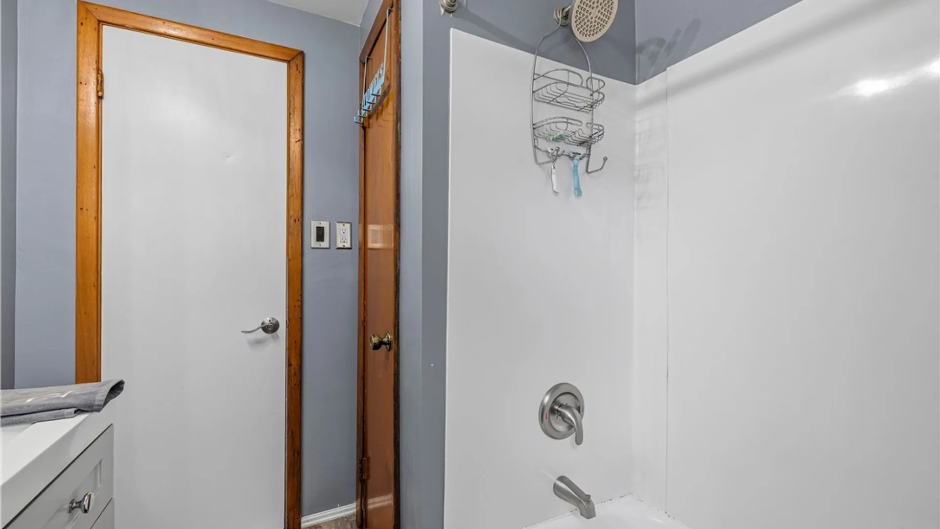 Property at 59 Bellinger Drive, Tonawanda, NY 14150 18