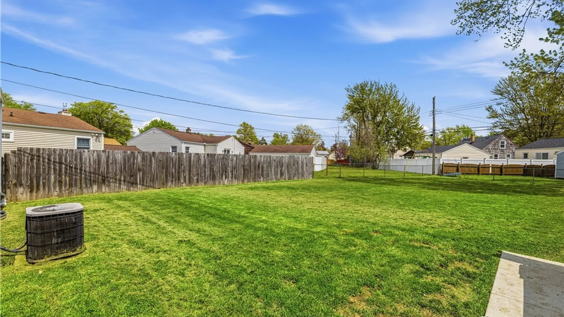 Property at 59 Bellinger Drive, Tonawanda, NY 14150 8