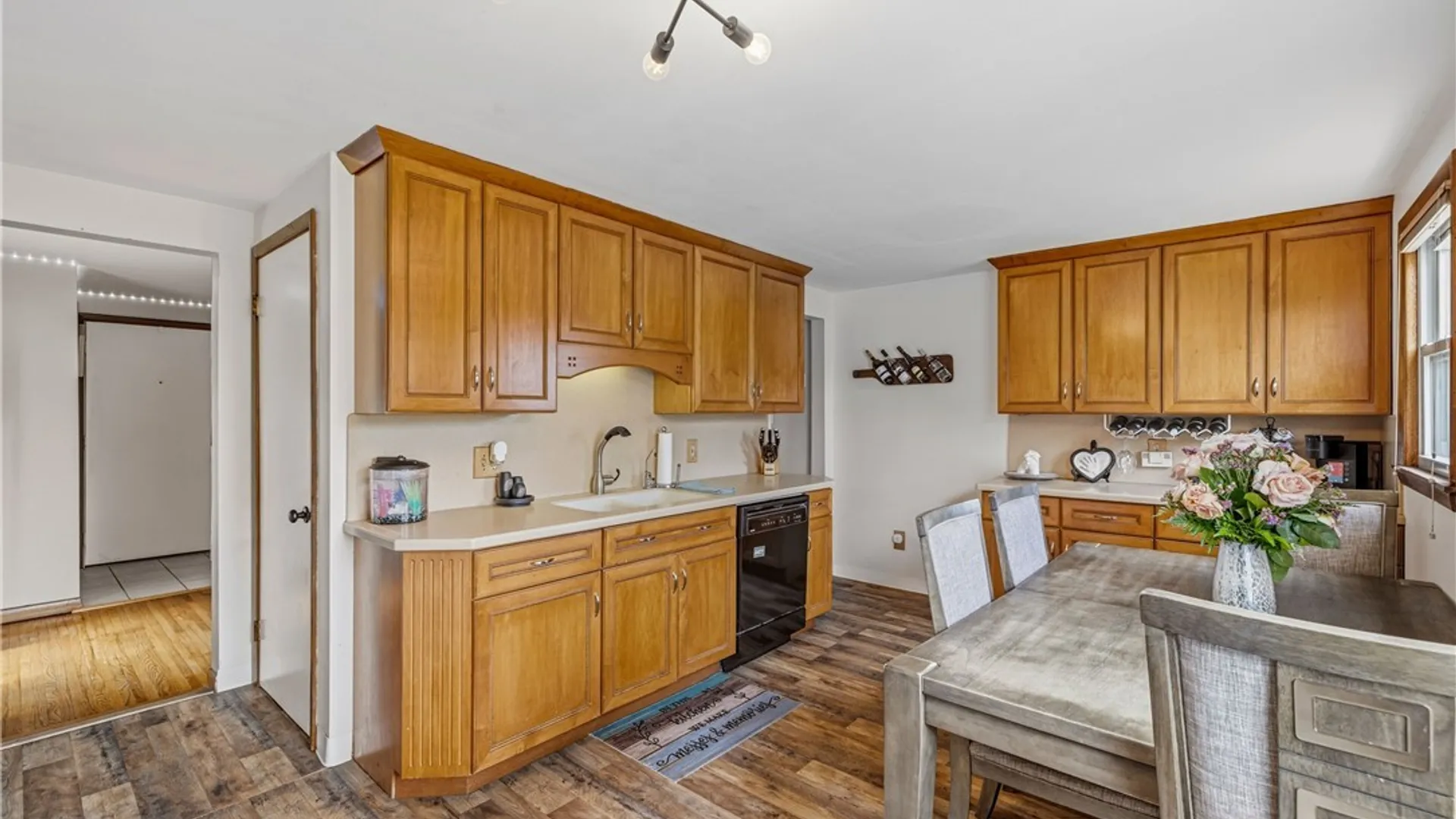 Property at 59 Bellinger Drive, Tonawanda, NY 14150 9
