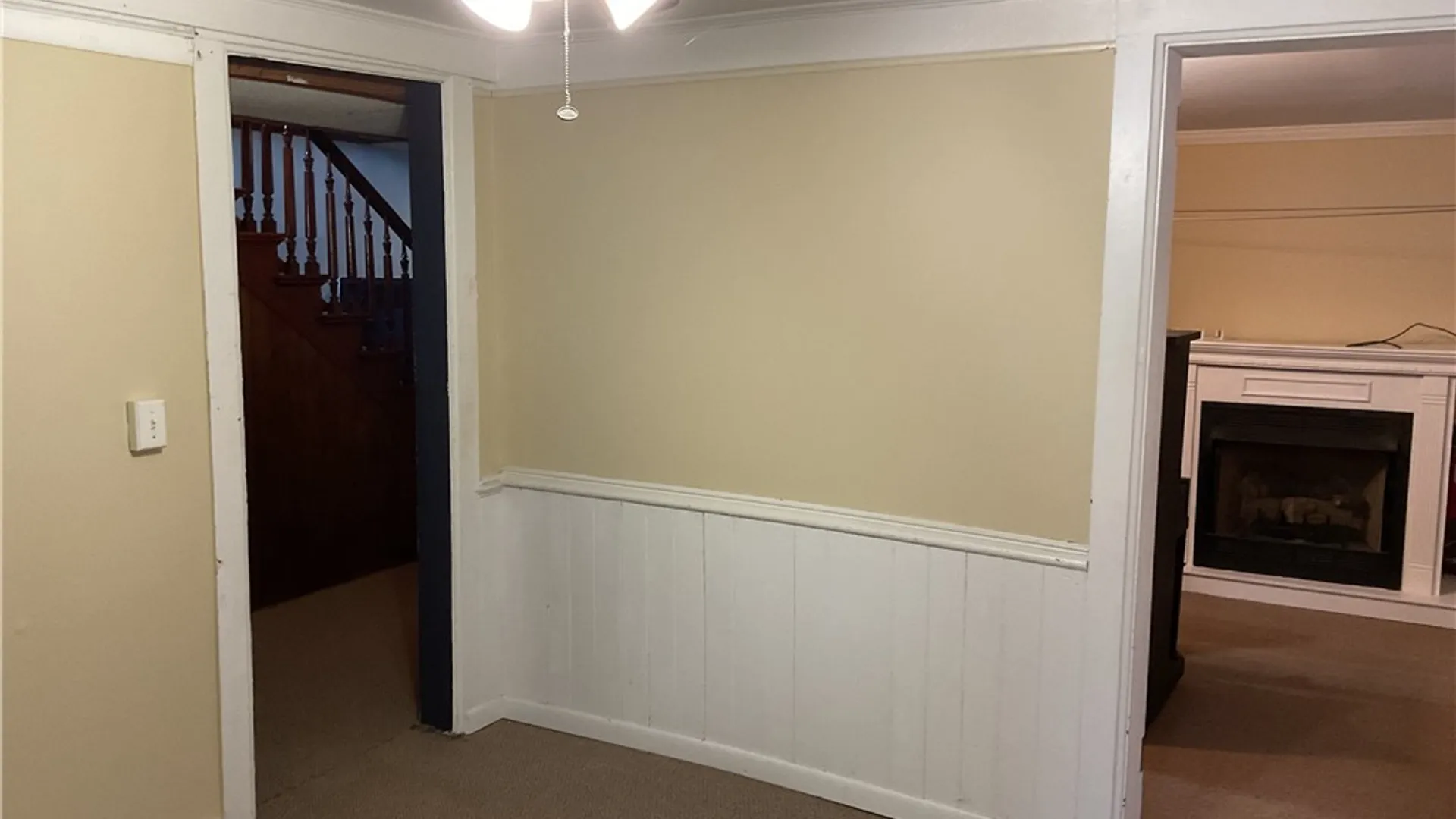 Property at 371 Putnam Street, Sangerfield, NY 13480 33