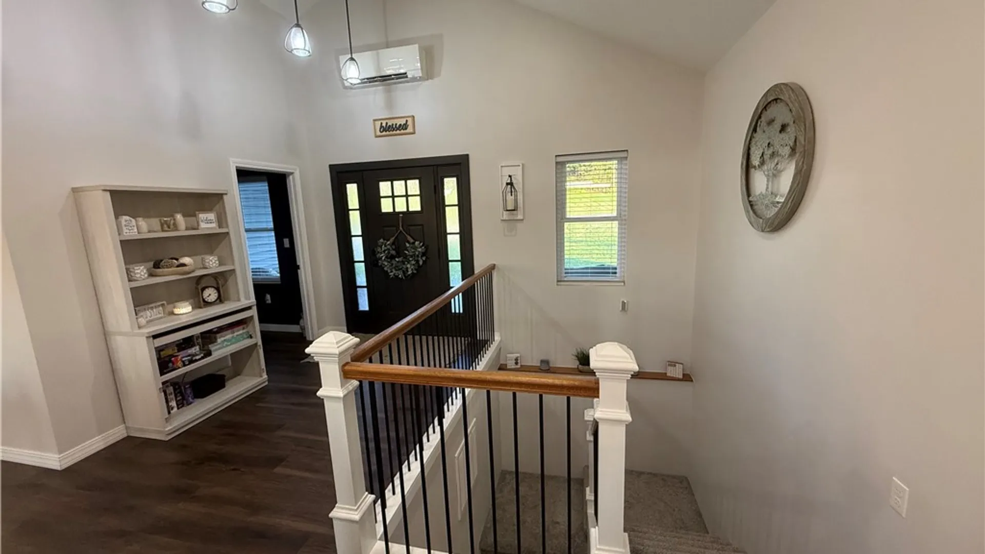 Property at 213 Leizear Hill Road, Unadilla, NY 13849 11