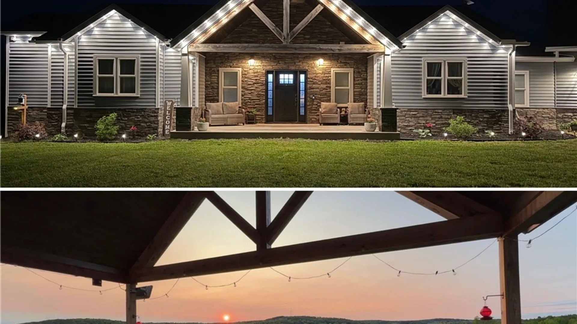 Property at 213 Leizear Hill Road, Unadilla, NY 13849 2