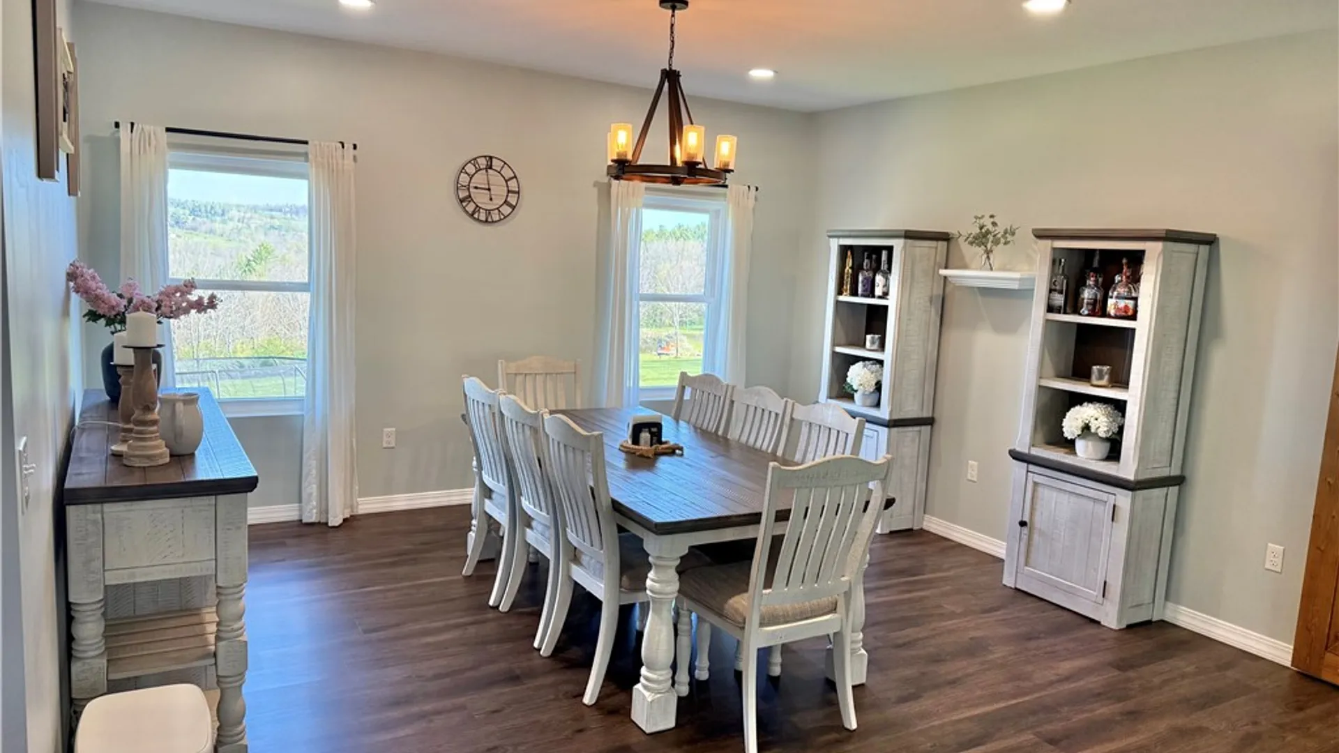 Property at 213 Leizear Hill Road, Unadilla, NY 13849 20