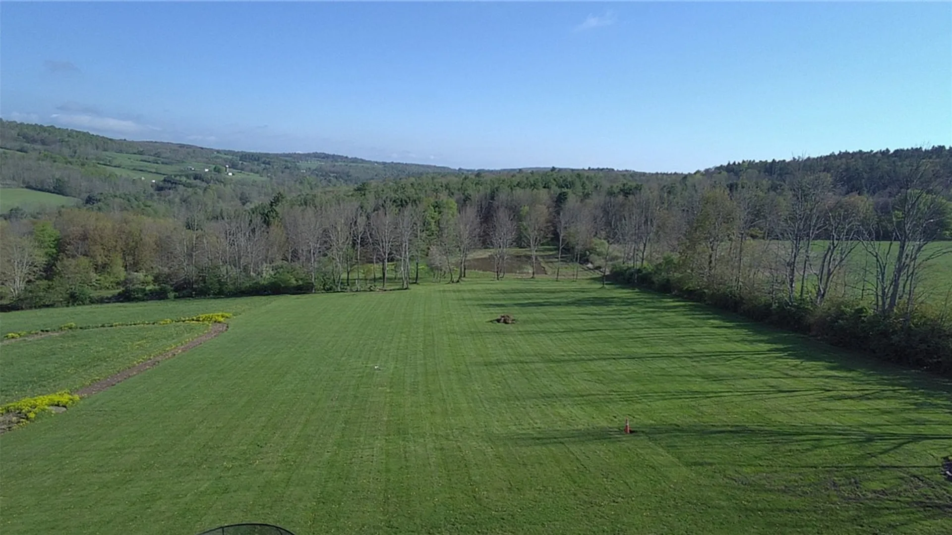 Property at 213 Leizear Hill Road, Unadilla, NY 13849 6
