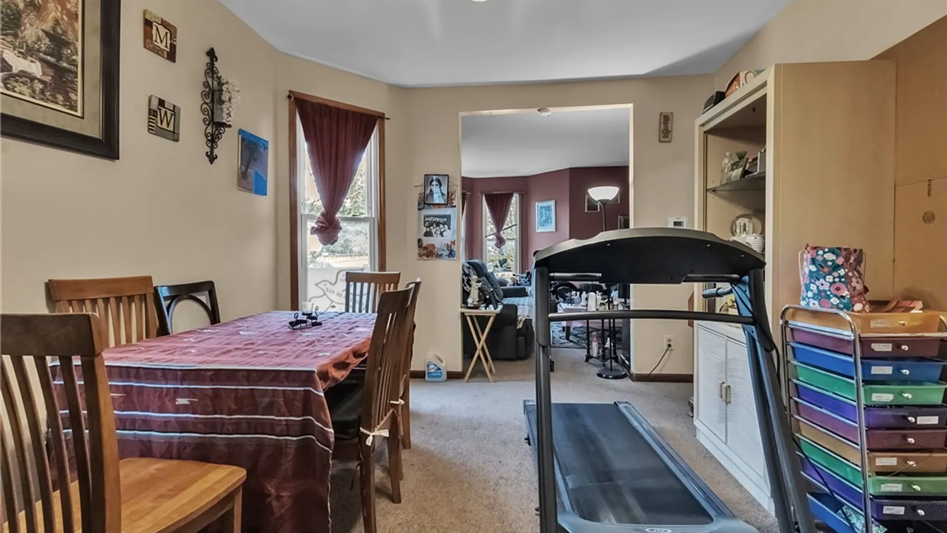 Property at 302 Massachusetts Avenue, Buffalo, NY 14213 10