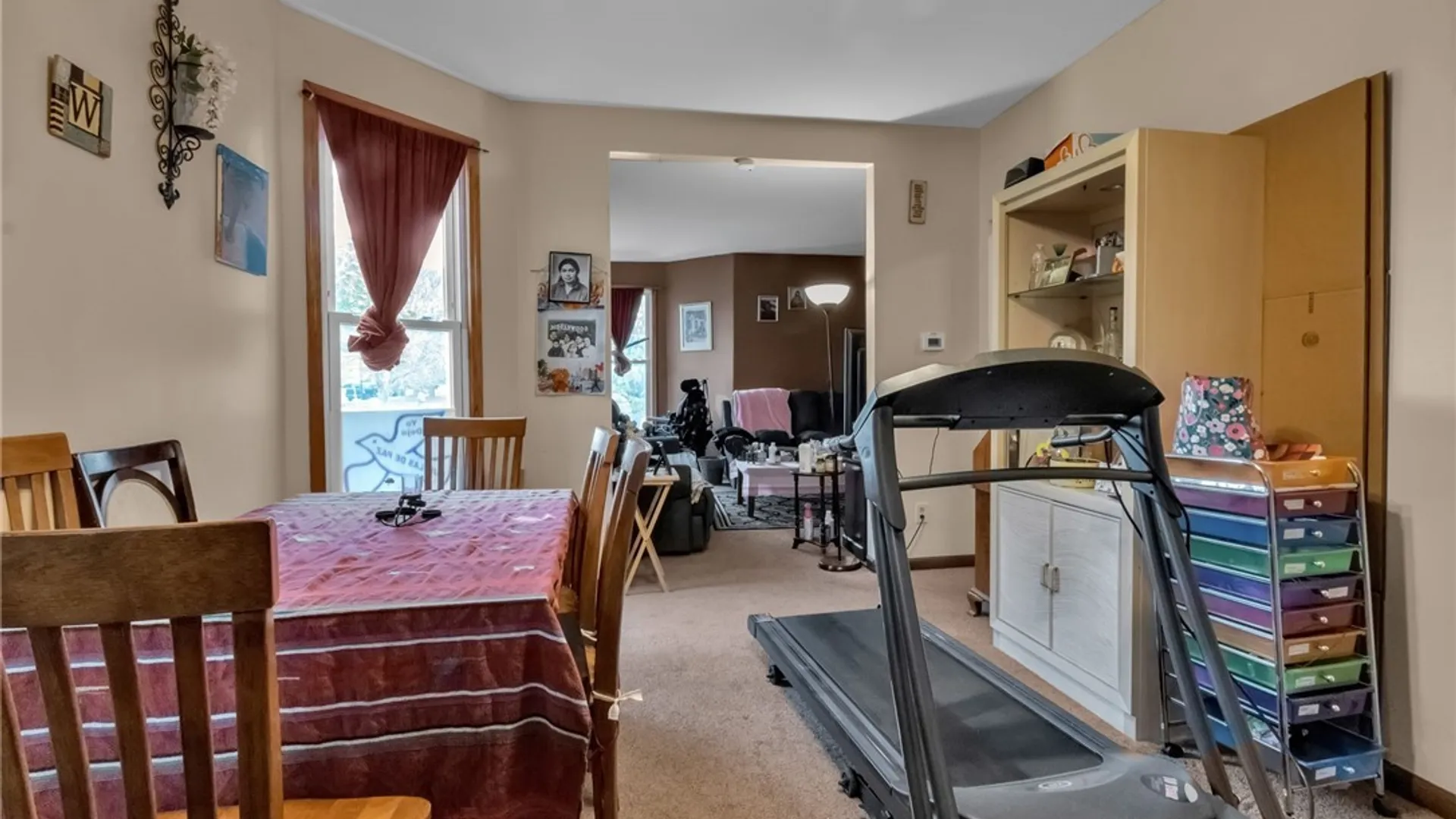 Property at 302 Massachusetts Avenue, Buffalo, NY 14213 11