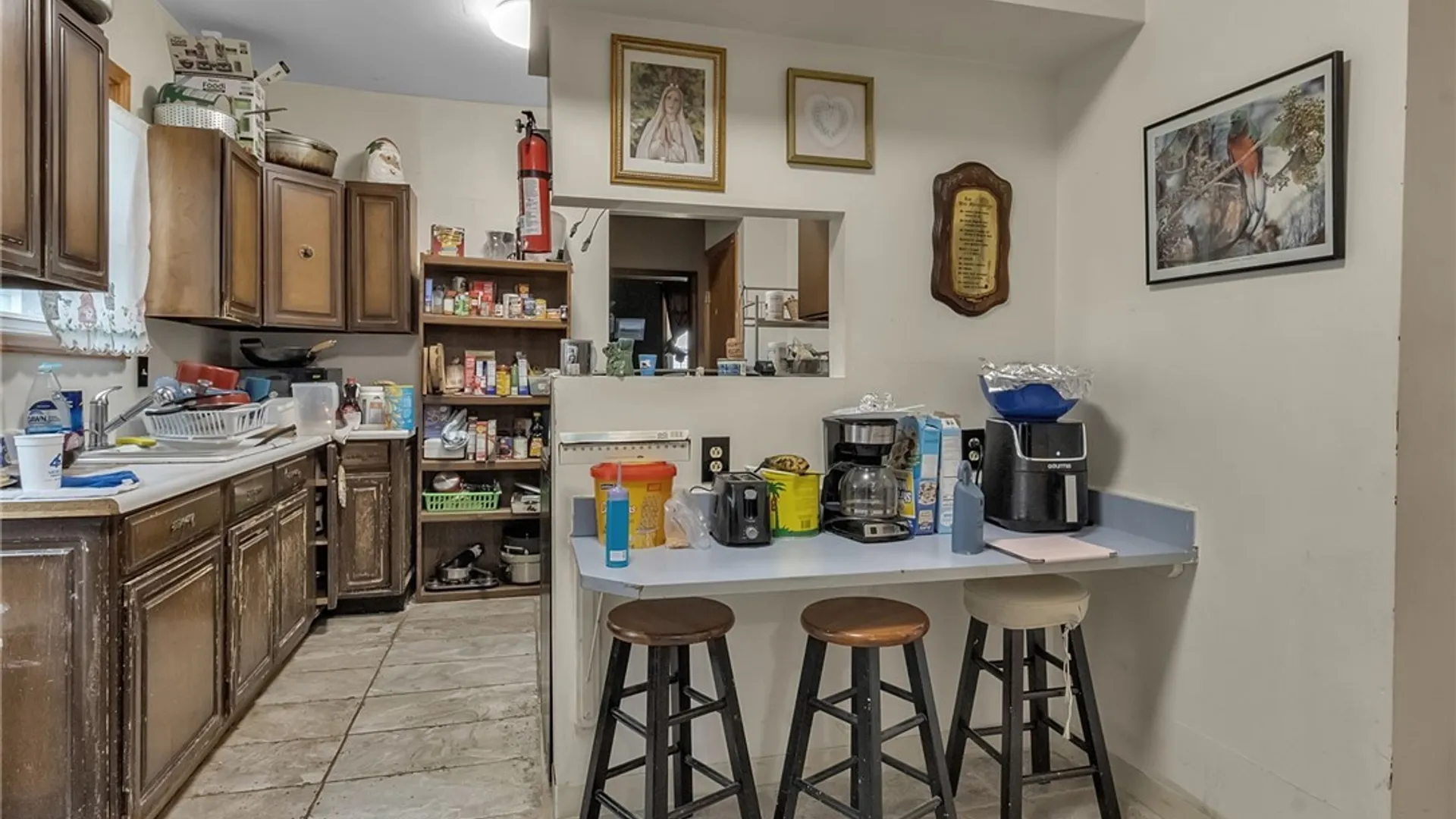 Property at 302 Massachusetts Avenue, Buffalo, NY 14213 16