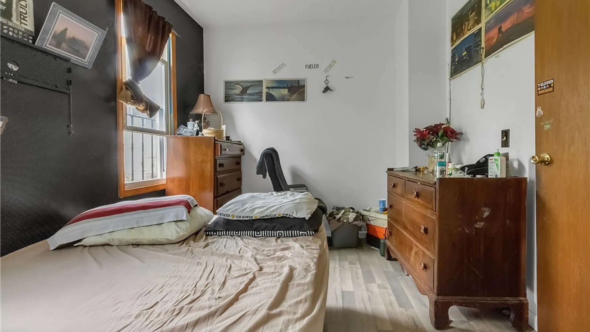 Property at 302 Massachusetts Avenue, Buffalo, NY 14213 19