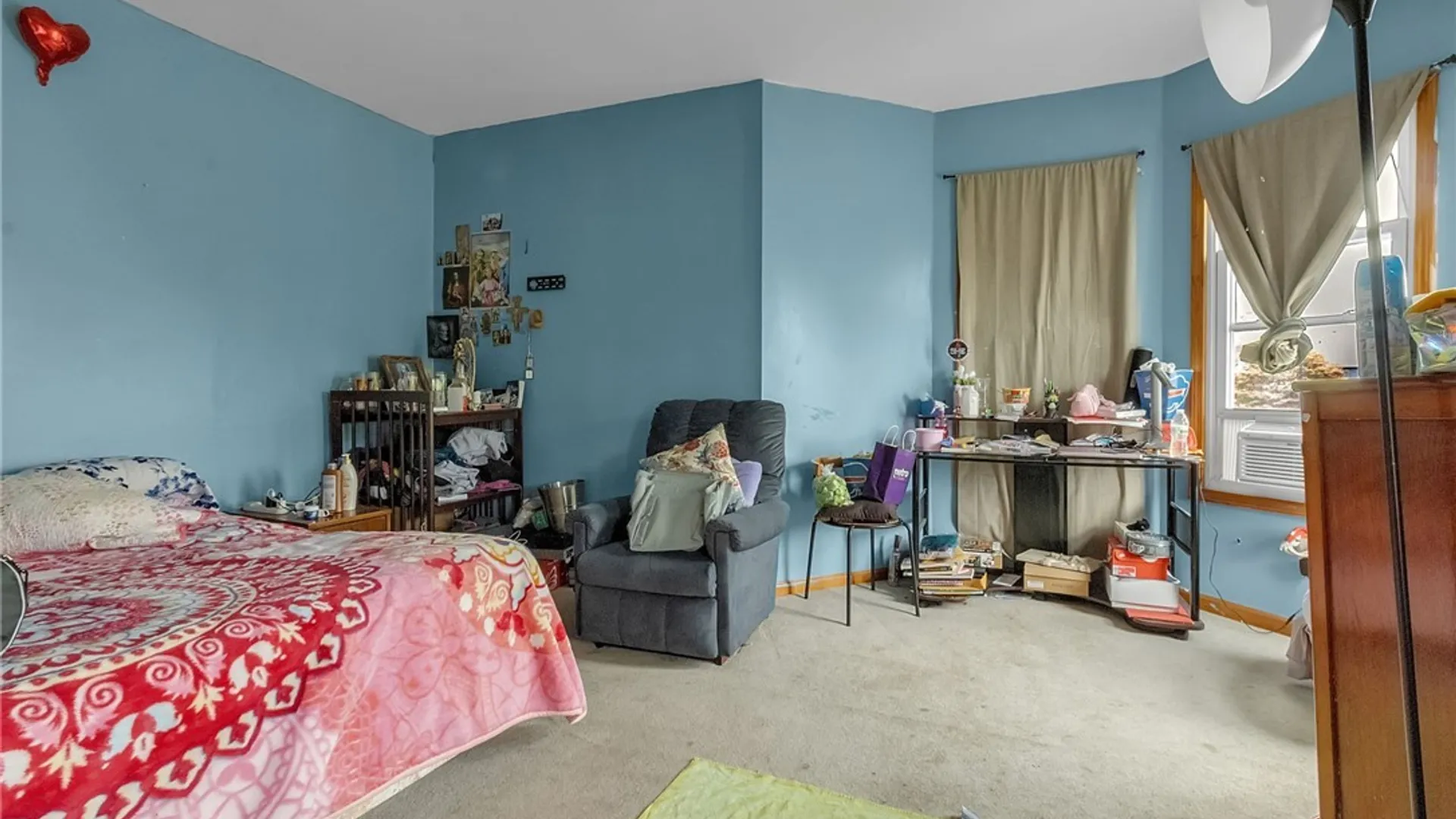 Property at 302 Massachusetts Avenue, Buffalo, NY 14213 22