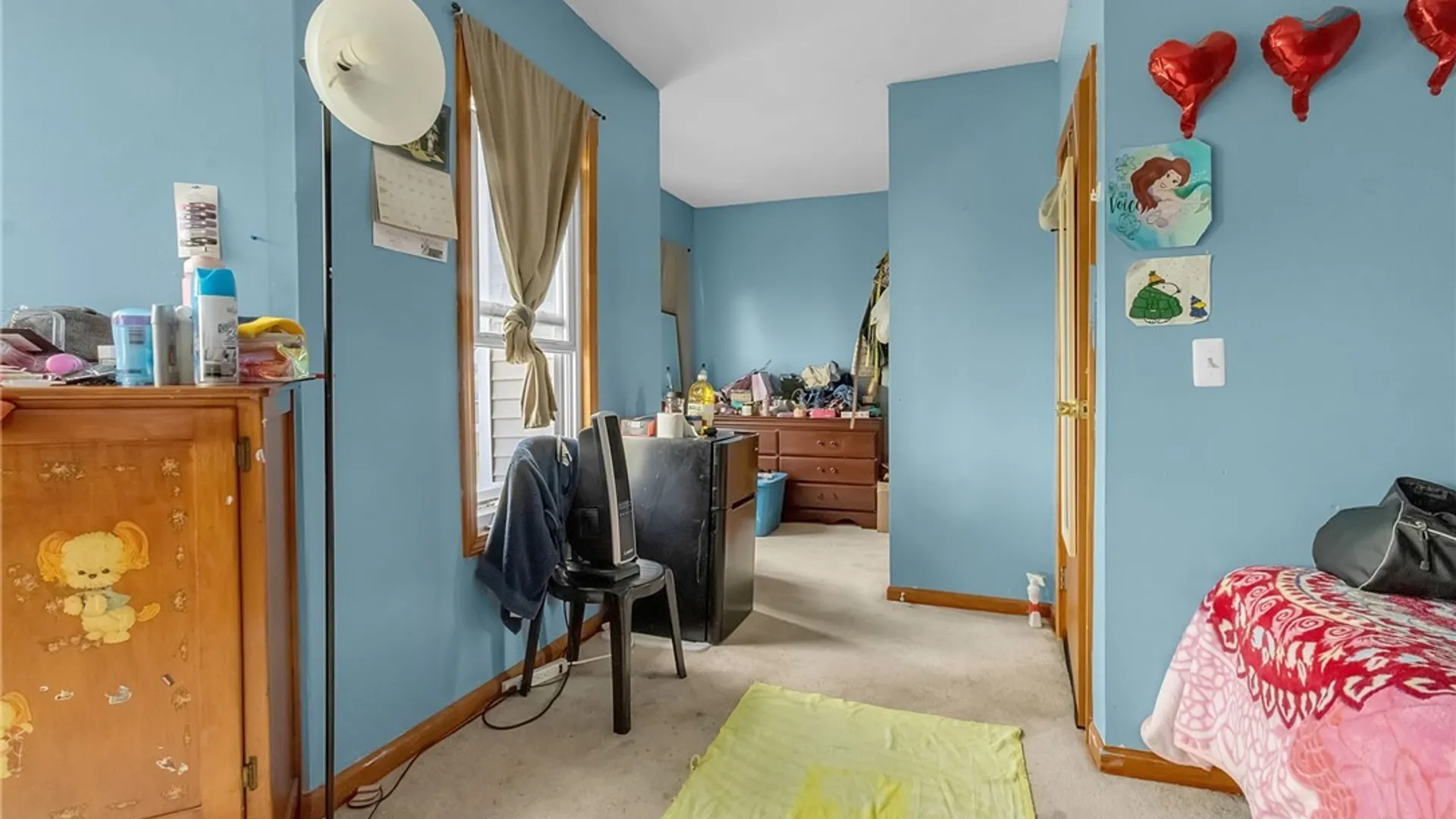 Property at 302 Massachusetts Avenue, Buffalo, NY 14213 24