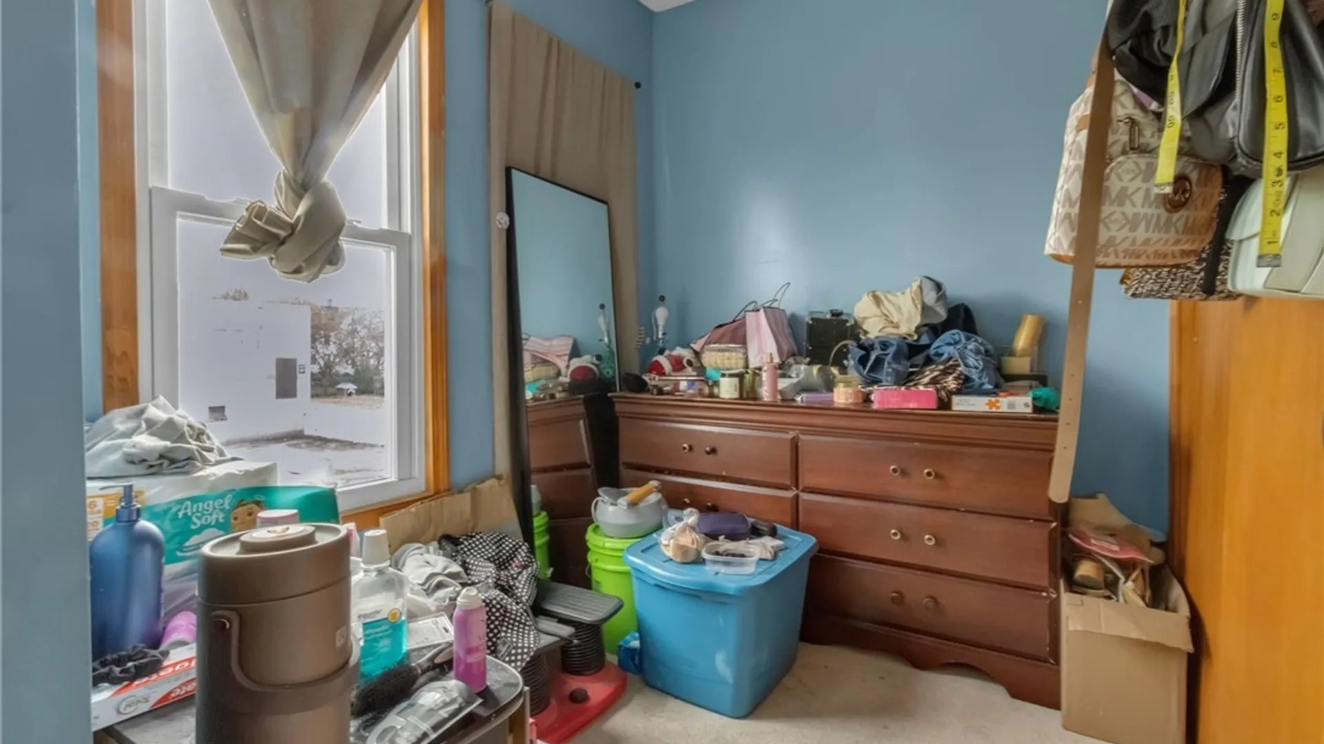 Property at 302 Massachusetts Avenue, Buffalo, NY 14213 25