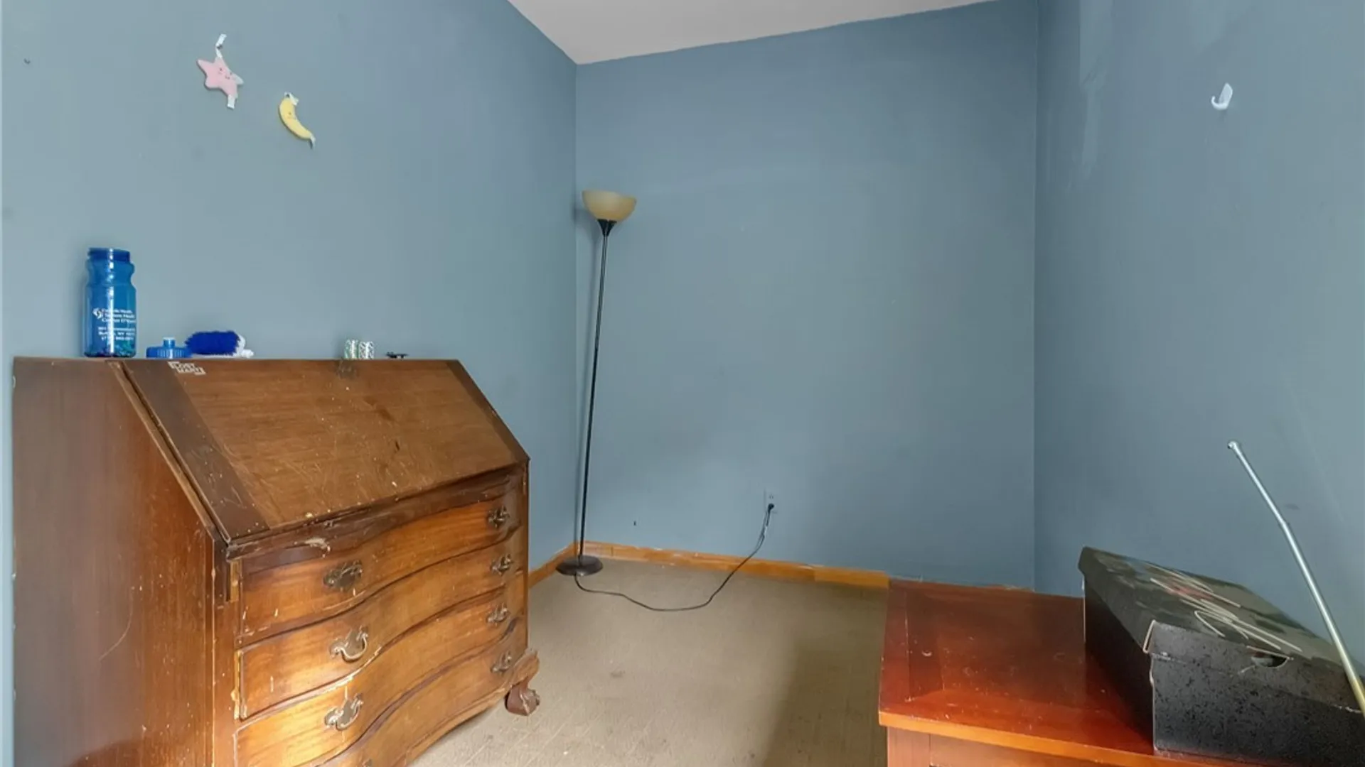 Property at 302 Massachusetts Avenue, Buffalo, NY 14213 26