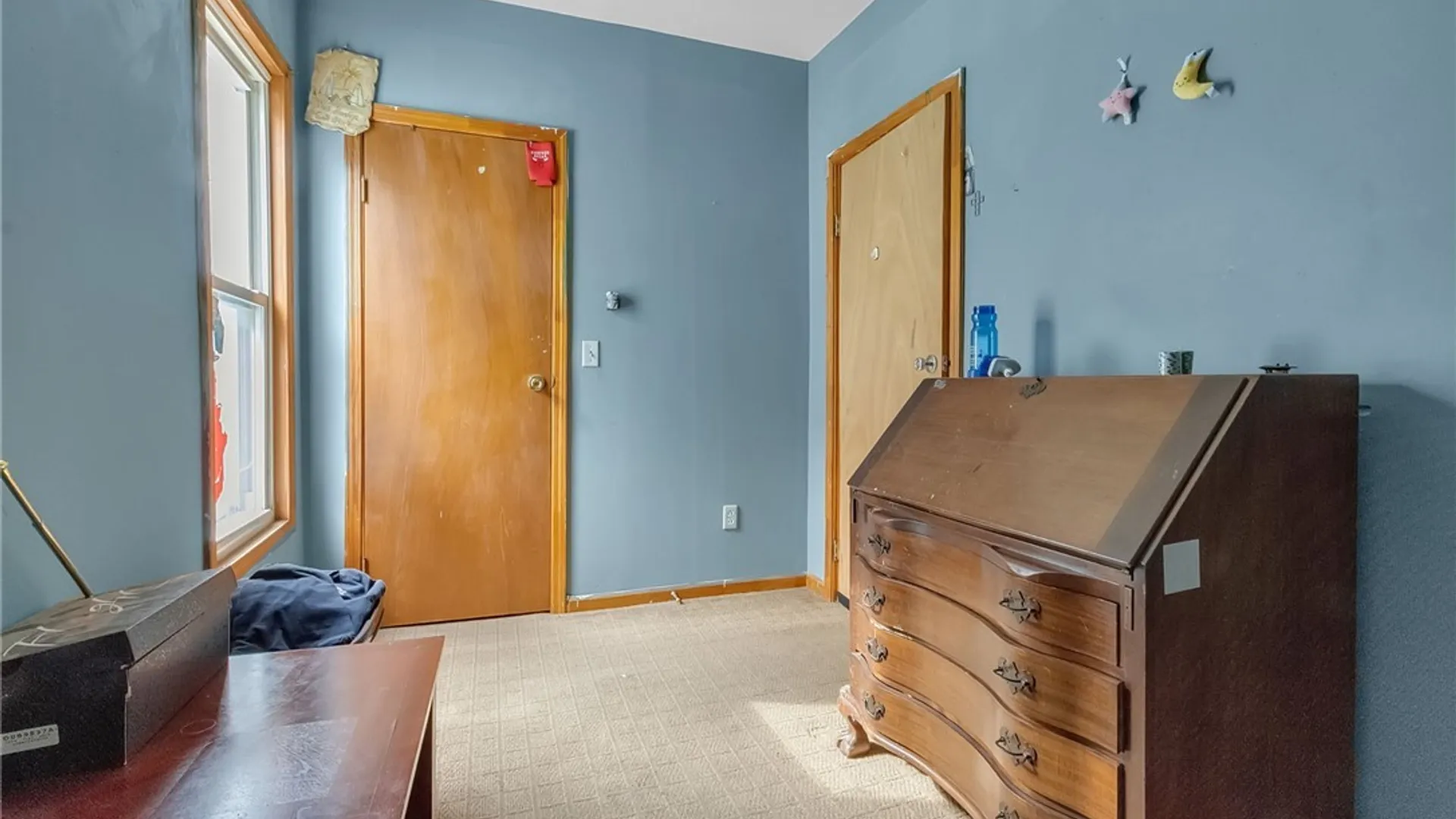 Property at 302 Massachusetts Avenue, Buffalo, NY 14213 27