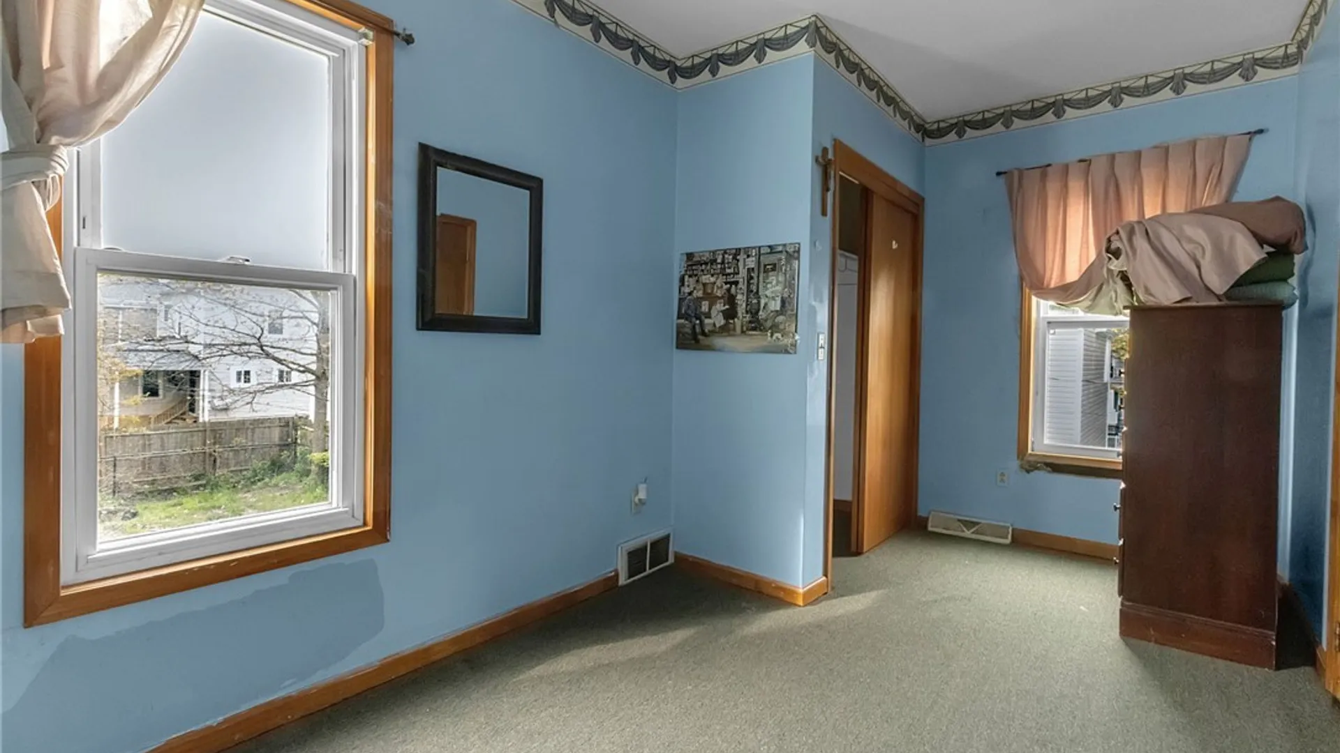 Property at 302 Massachusetts Avenue, Buffalo, NY 14213 28