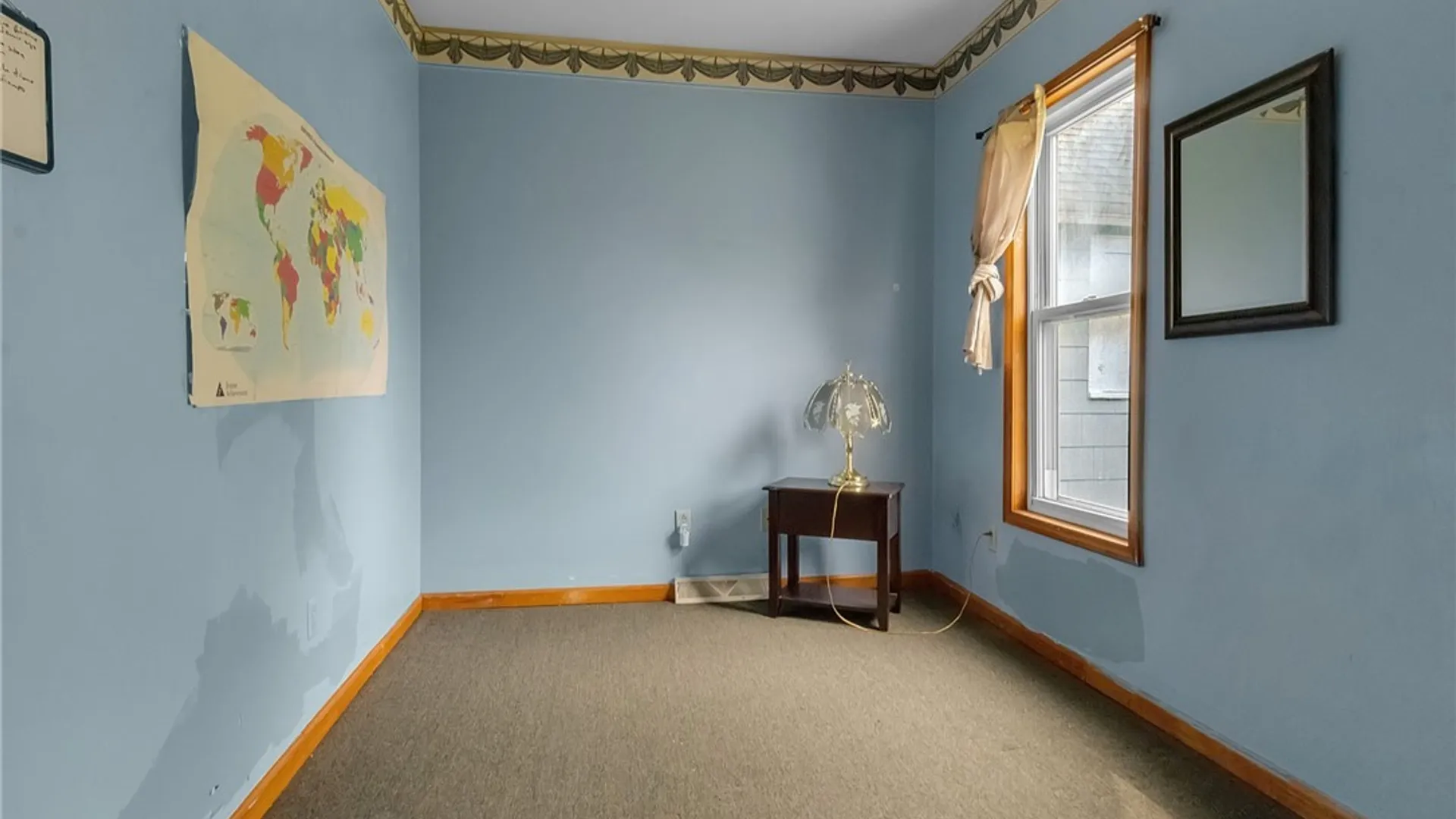 Property at 302 Massachusetts Avenue, Buffalo, NY 14213 29