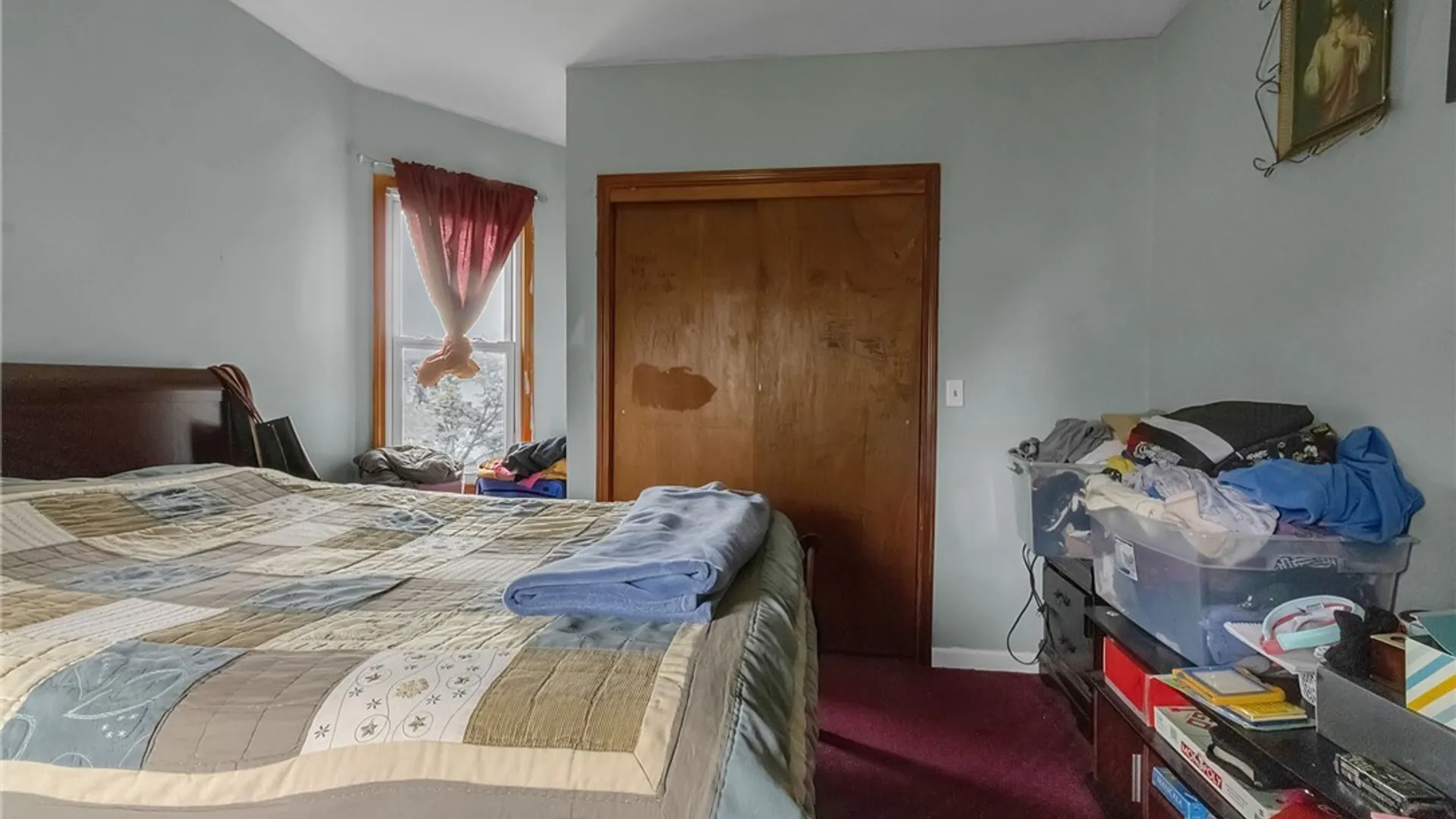 Property at 302 Massachusetts Avenue, Buffalo, NY 14213 33