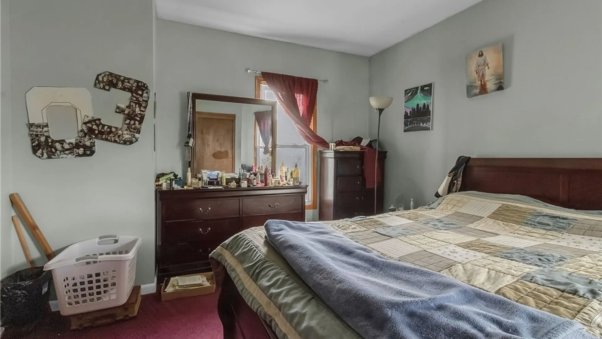 Property at 302 Massachusetts Avenue, Buffalo, NY 14213 34