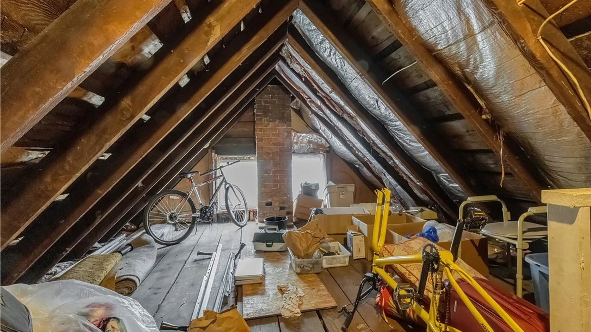 Property at 302 Massachusetts Avenue, Buffalo, NY 14213 36