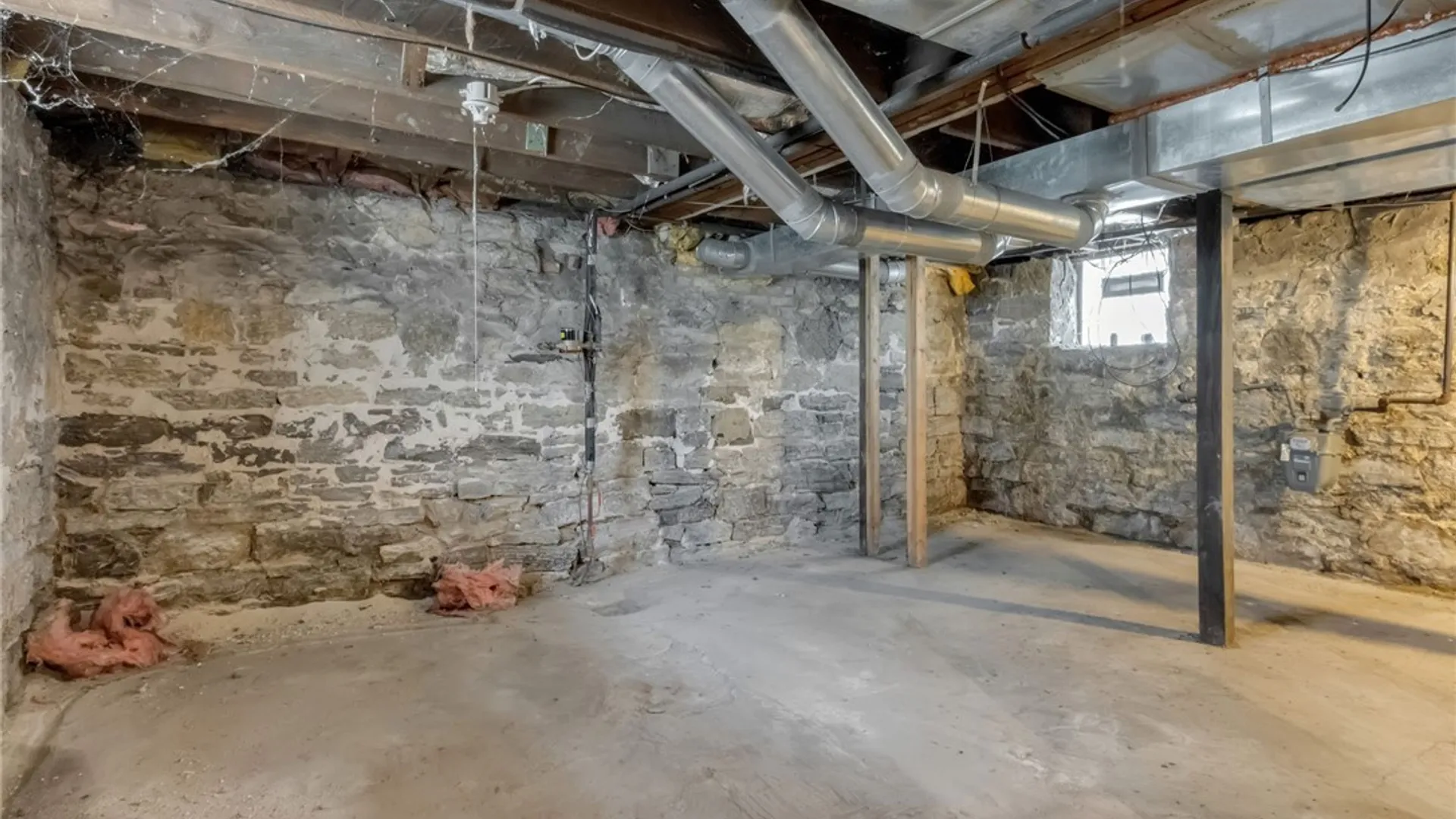 Property at 302 Massachusetts Avenue, Buffalo, NY 14213 39