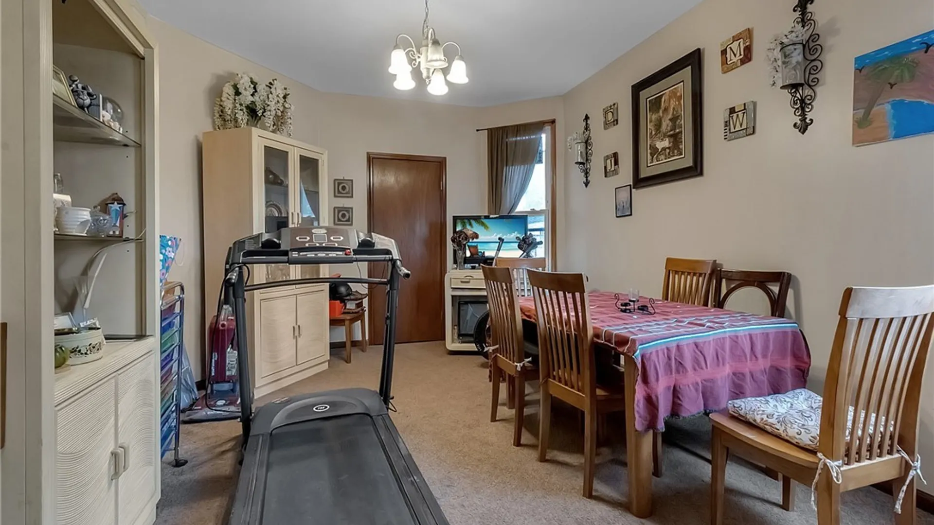 Property at 302 Massachusetts Avenue, Buffalo, NY 14213 9