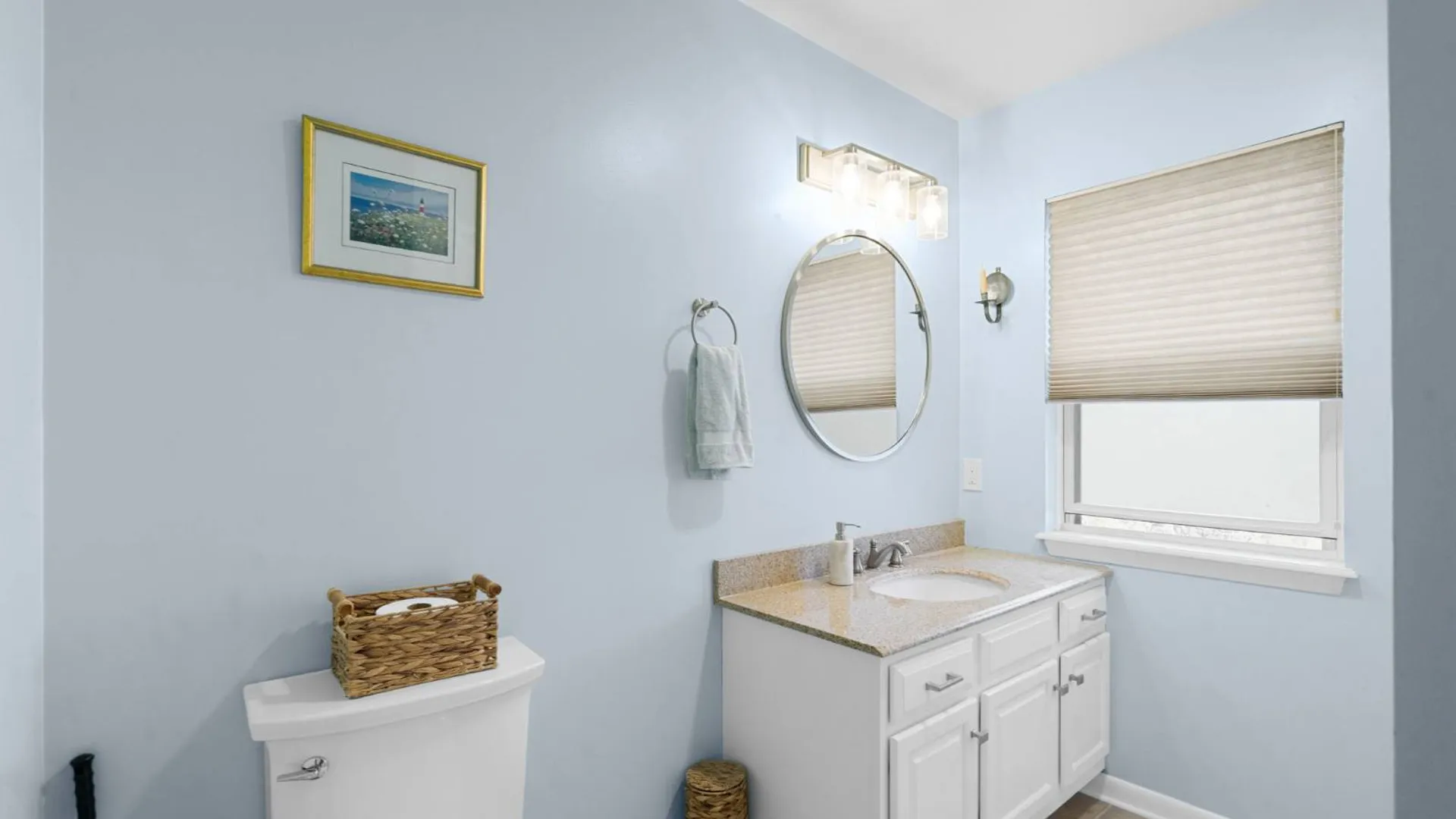 Property at 1906 Cambridge Manor Drive, Schenectady, NY 12302 11