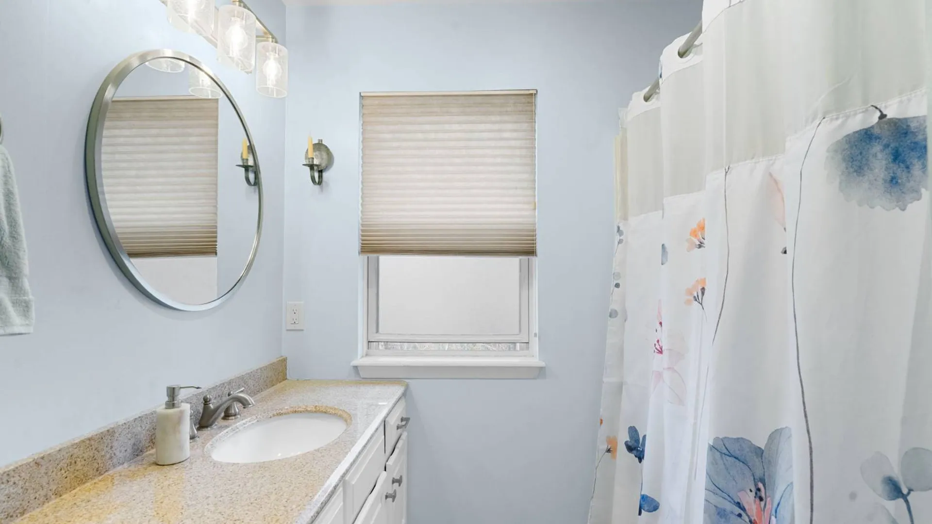 Property at 1906 Cambridge Manor Drive, Schenectady, NY 12302 12