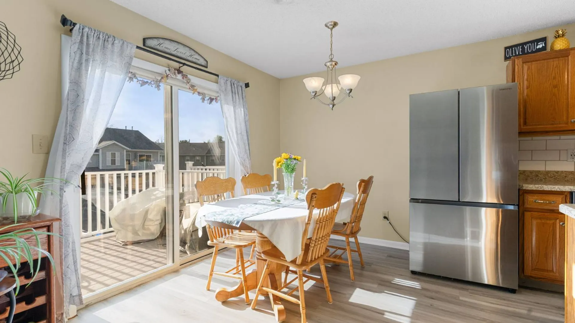 Property at 1906 Cambridge Manor Drive, Schenectady, NY 12302 19