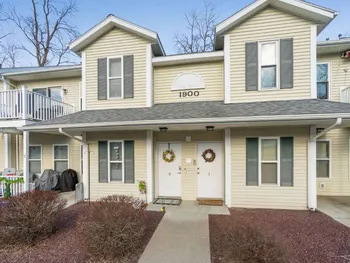 Property at 1906 Cambridge Manor Drive, Schenectady, NY 12302