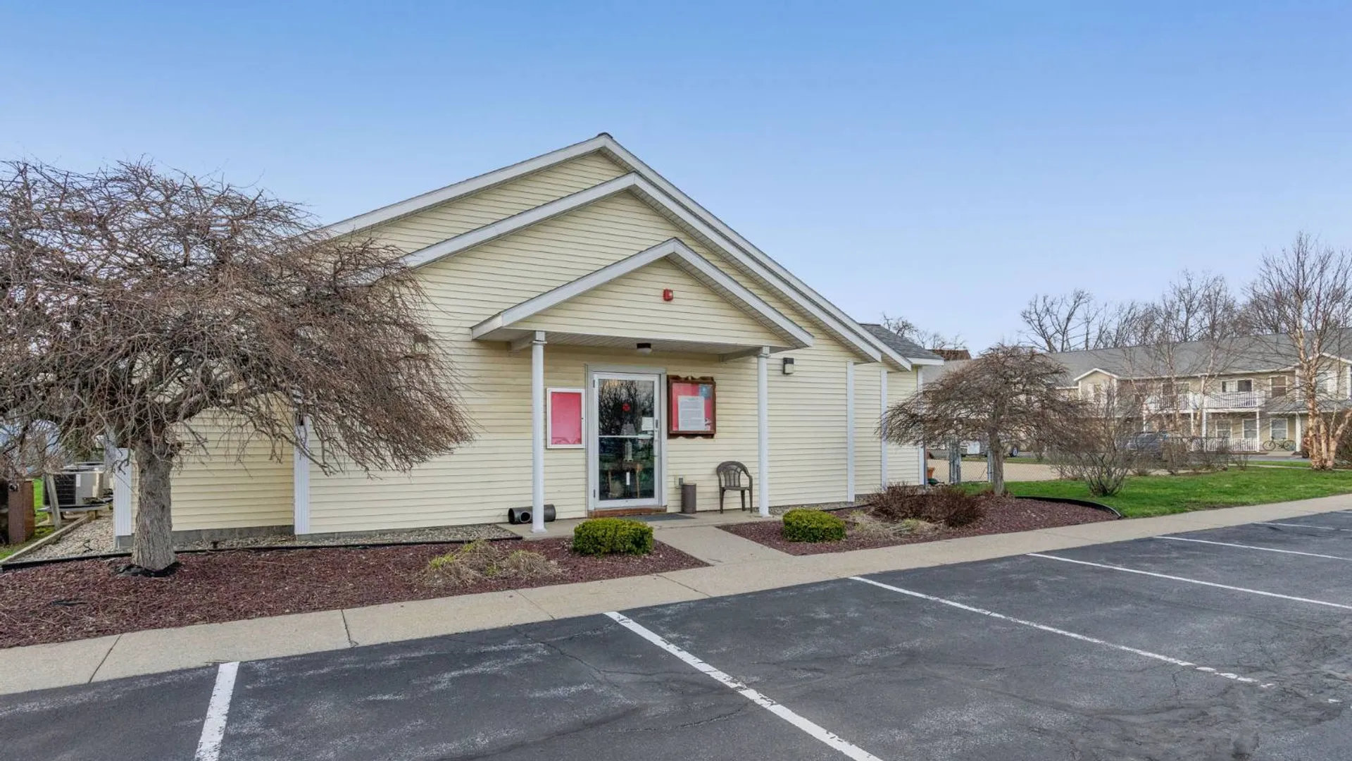 Property at 1906 Cambridge Manor Drive, Schenectady, NY 12302 29