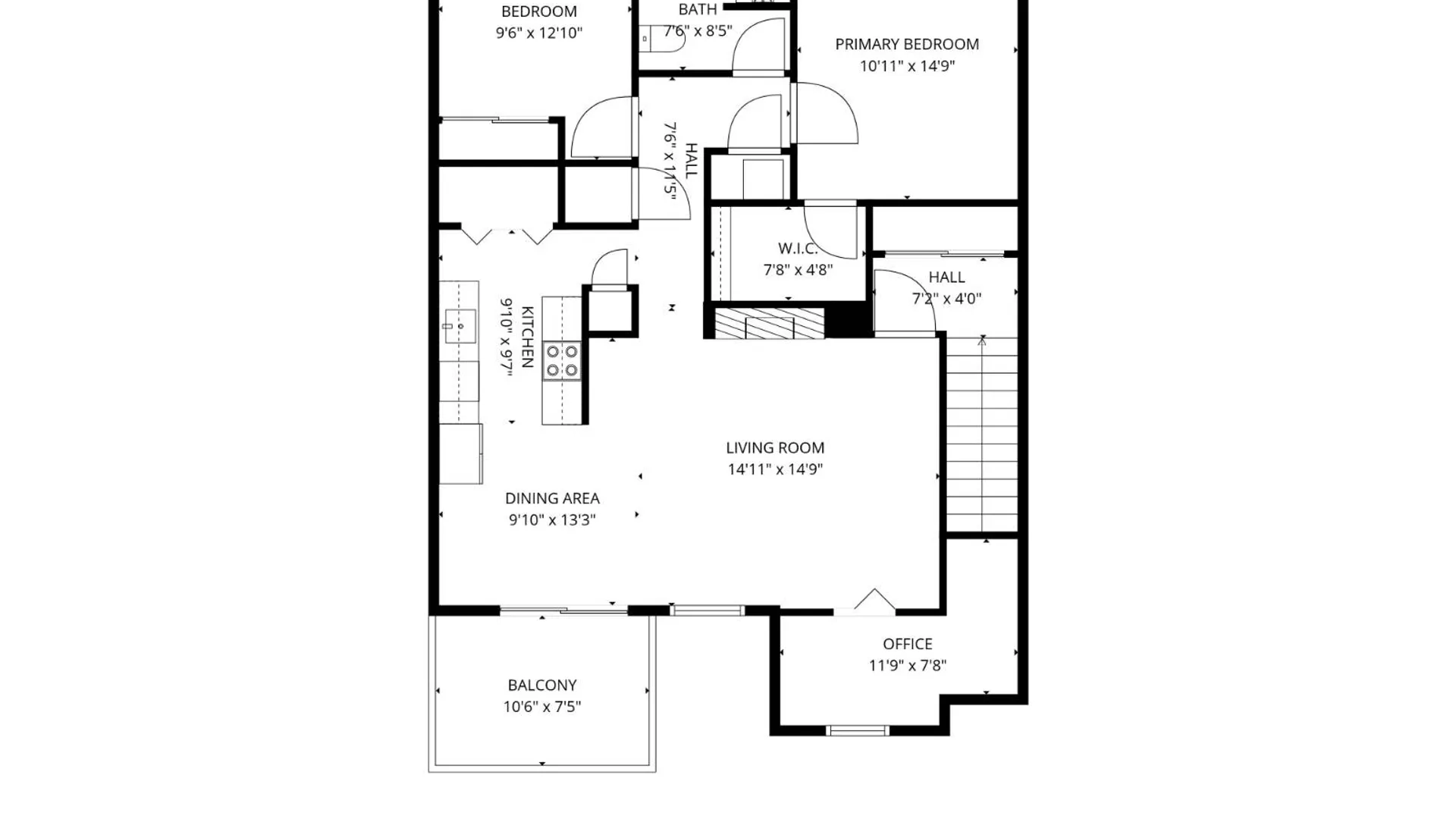 Property at 1906 Cambridge Manor Drive, Schenectady, NY 12302 31