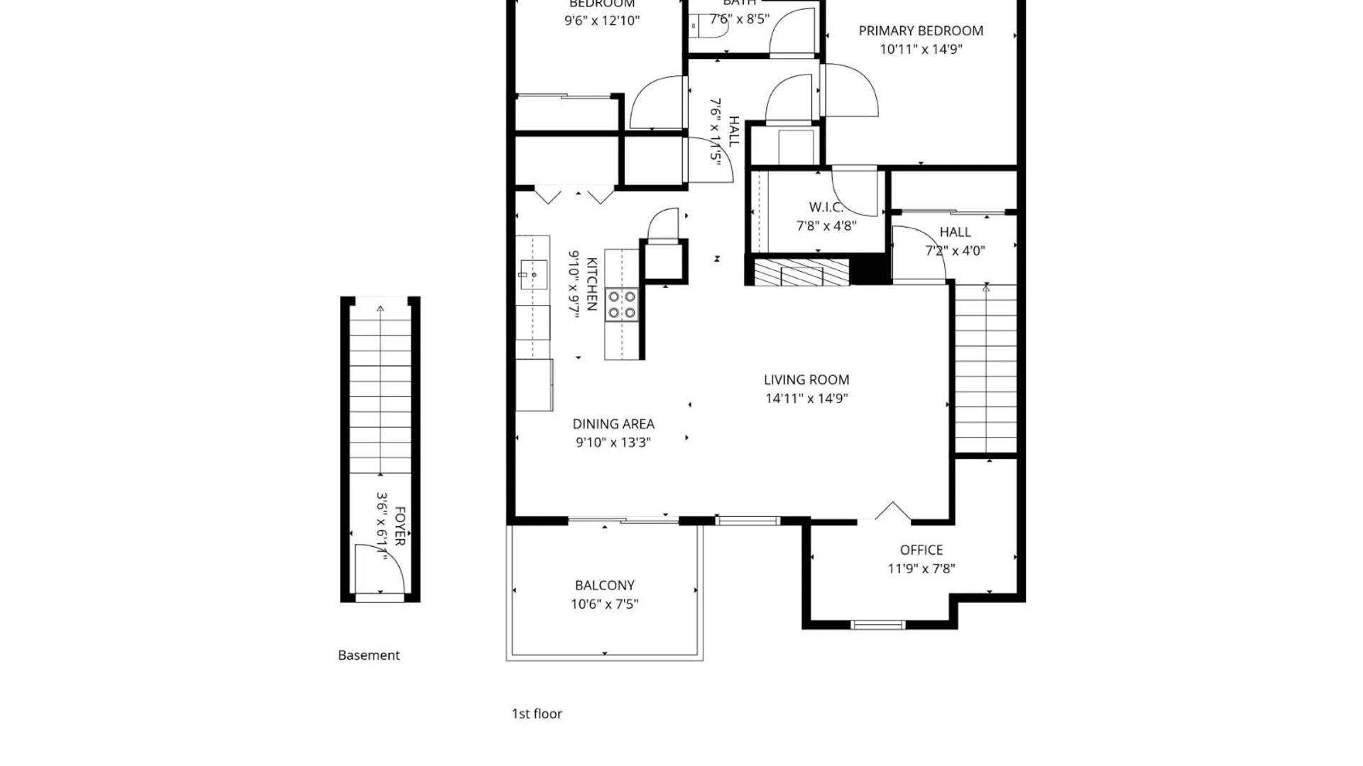 Property at 1906 Cambridge Manor Drive, Schenectady, NY 12302 33