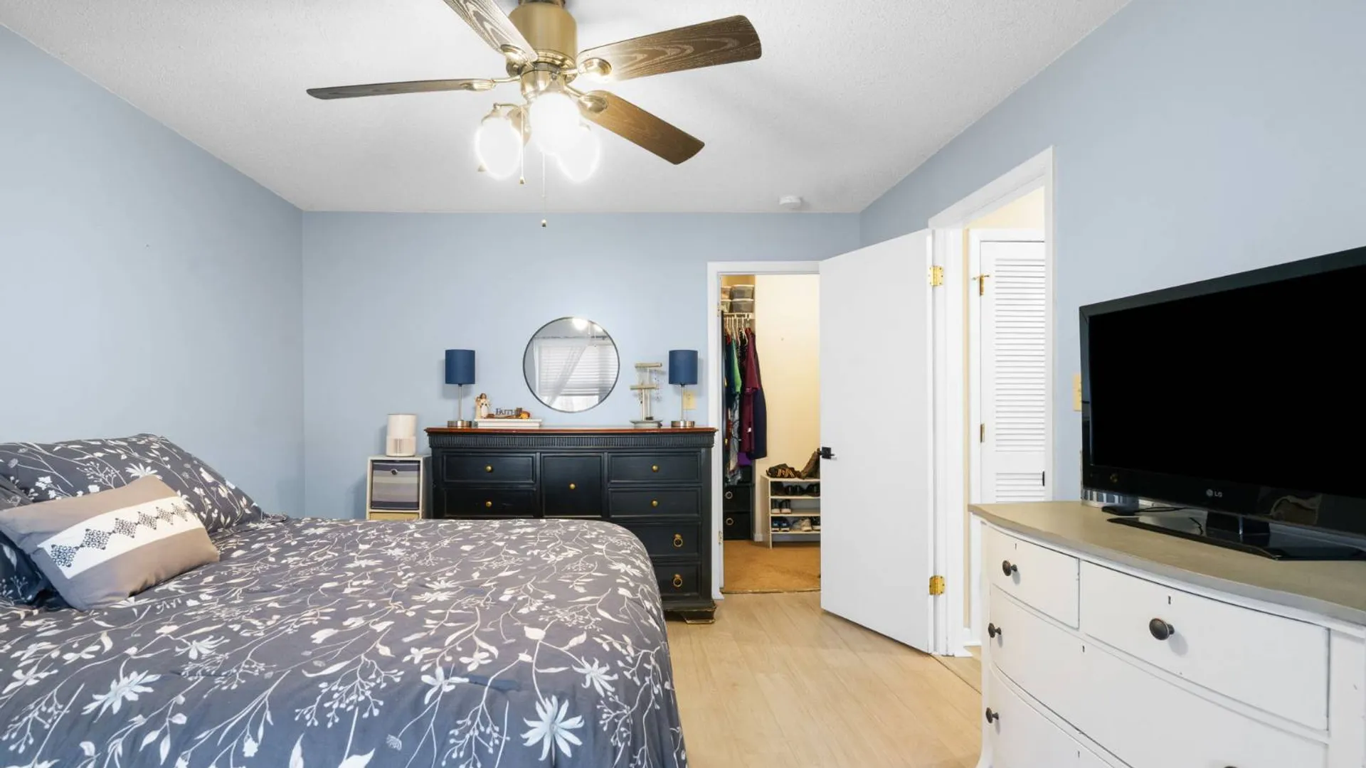 Property at 1906 Cambridge Manor Drive, Schenectady, NY 12302 9