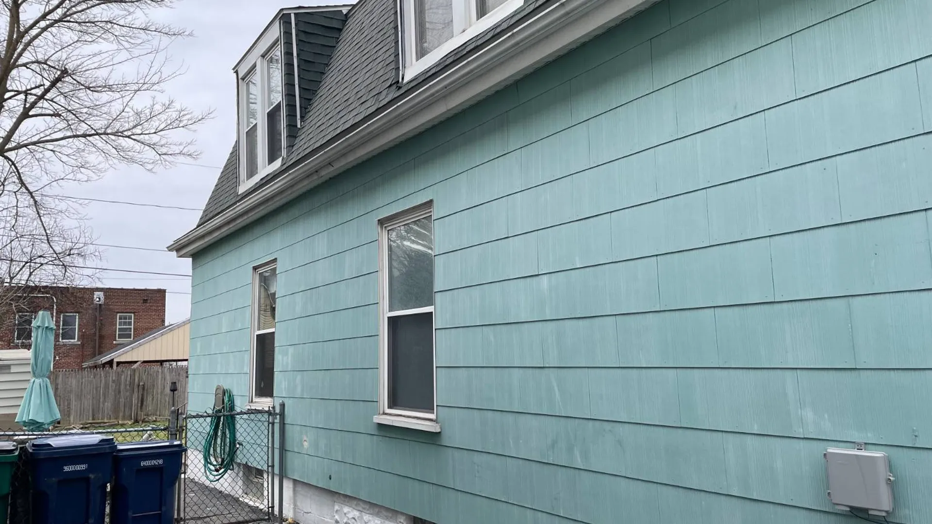 Property at 100 Baxter Street, Buffalo, NY 14207 2