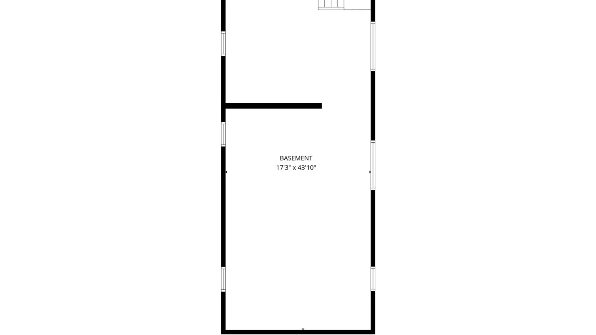 Property at 100 Baxter Street, Buffalo, NY 14207 6