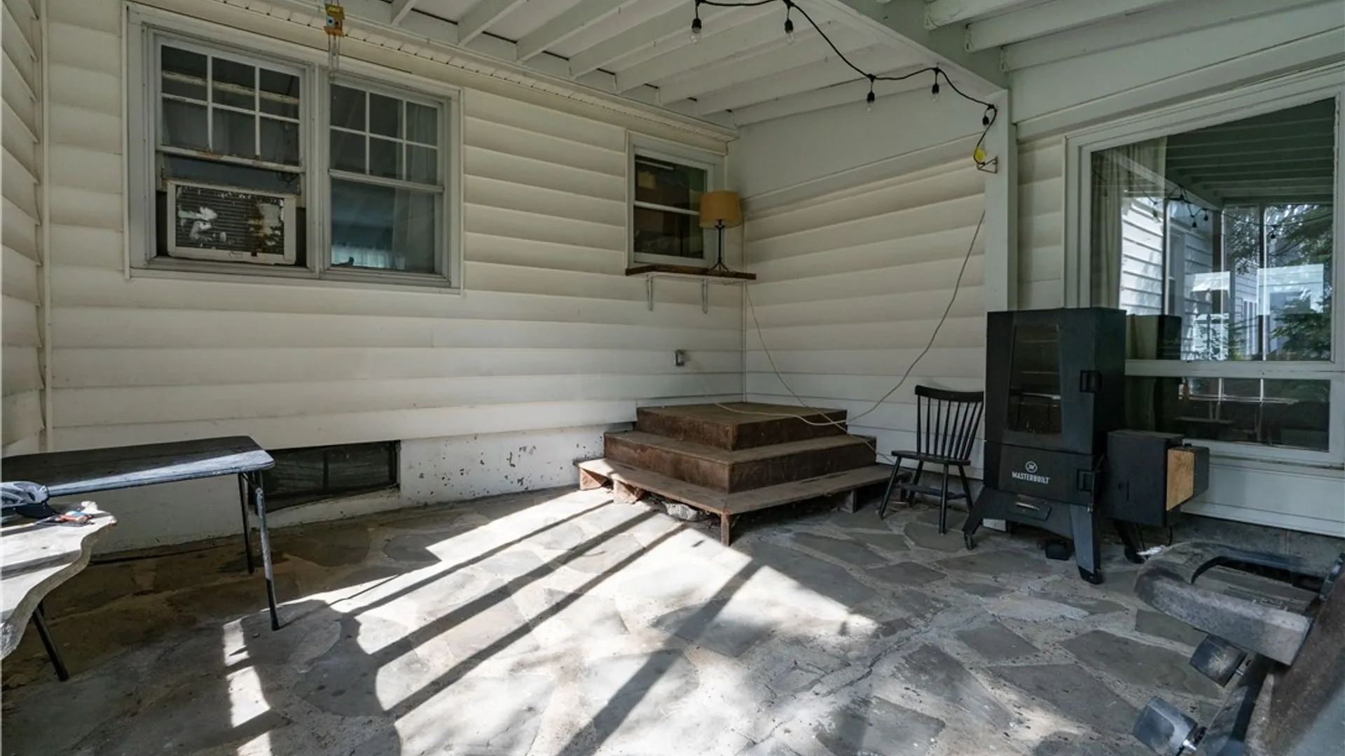 Property at 325 Paddock Street, Watertown City, NY 13601 13