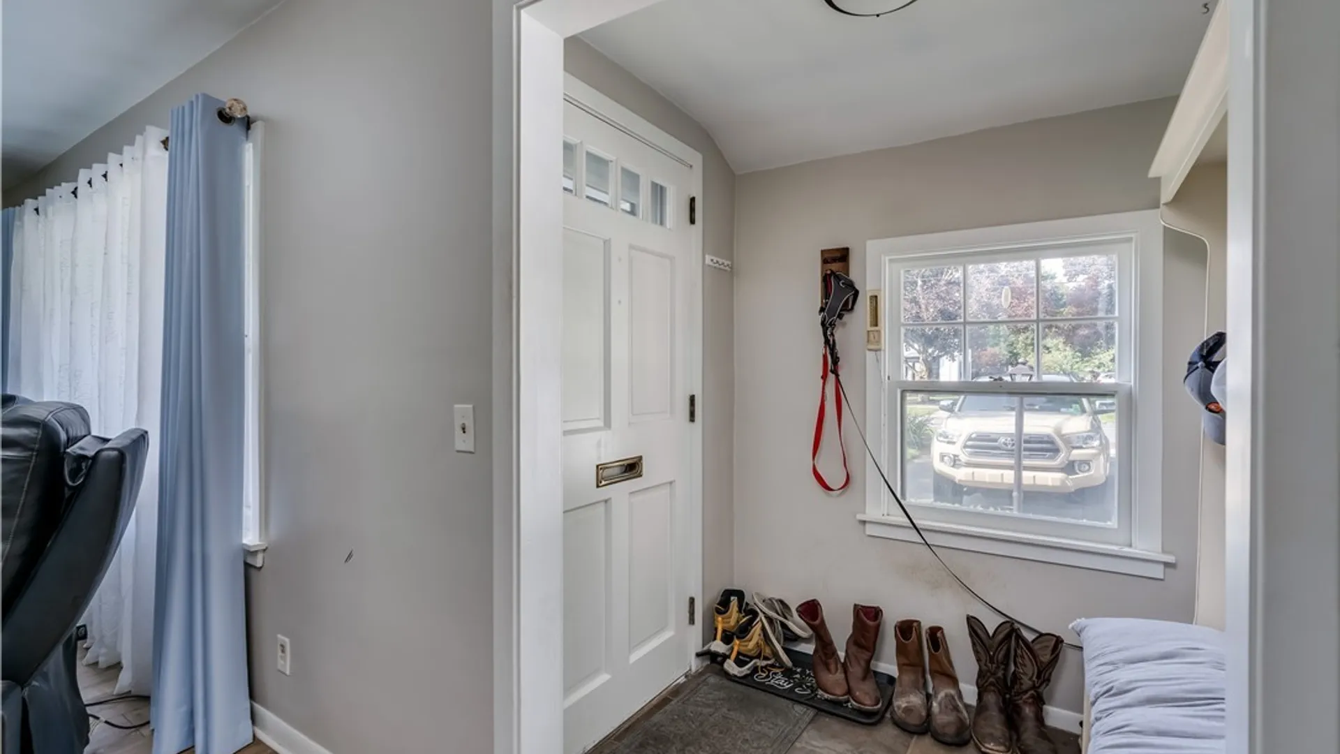 Property at 325 Paddock Street, Watertown City, NY 13601 17