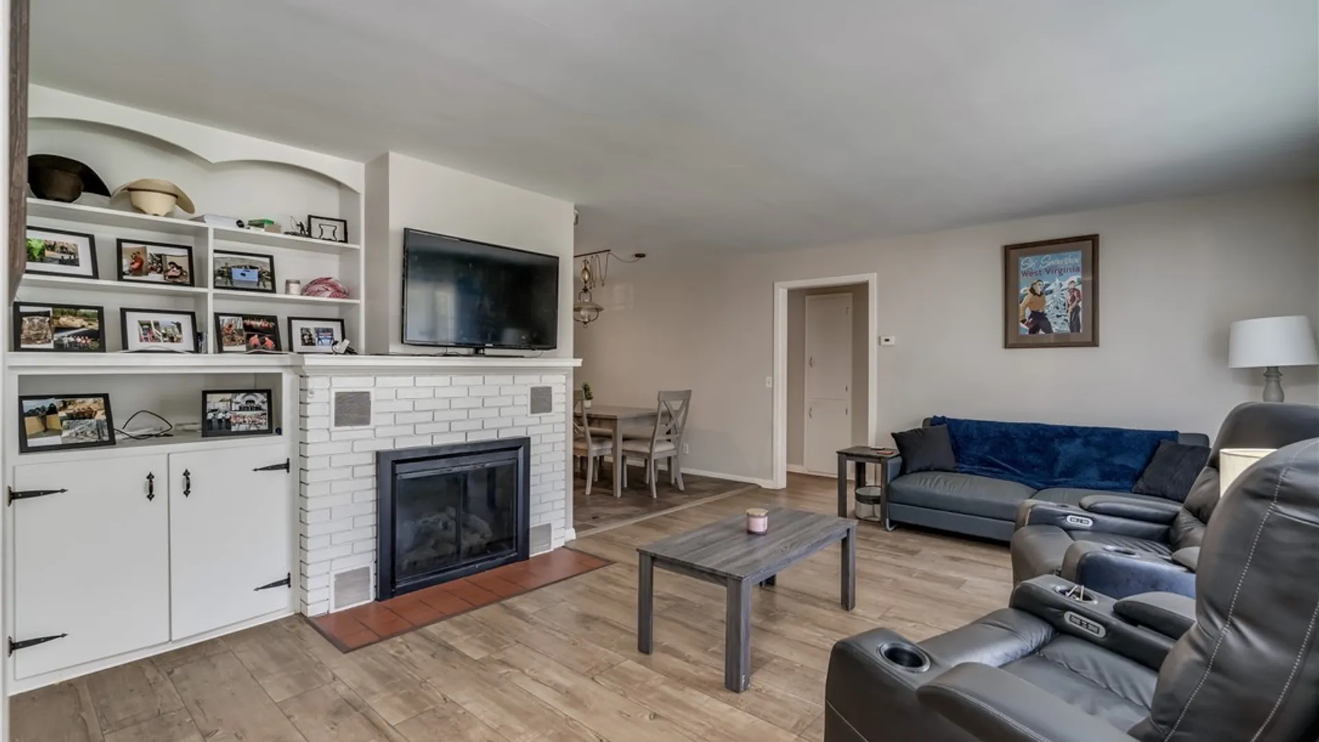 Property at 325 Paddock Street, Watertown City, NY 13601 20