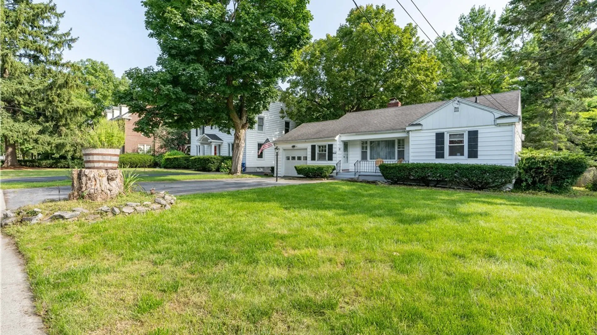 Property at 325 Paddock Street, Watertown City, NY 13601 3